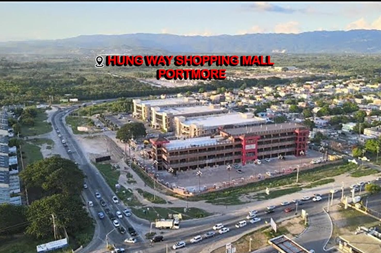 The Surada Bay - Photo 21