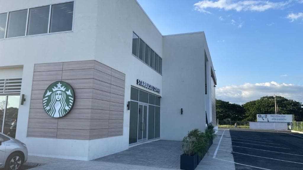 The Surada Bay - Photo 20