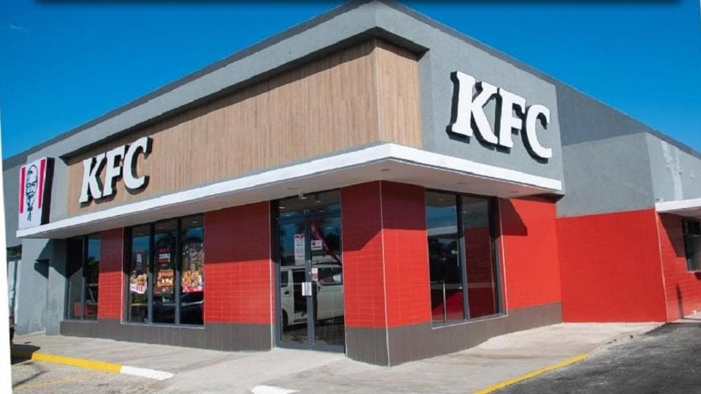 The Surada Bay - Photo 19