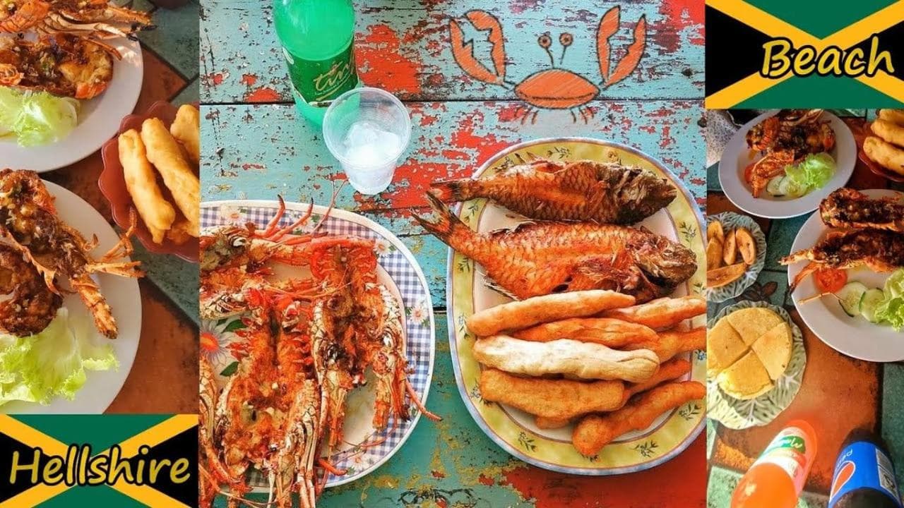 The Surada Bay - Photo 18