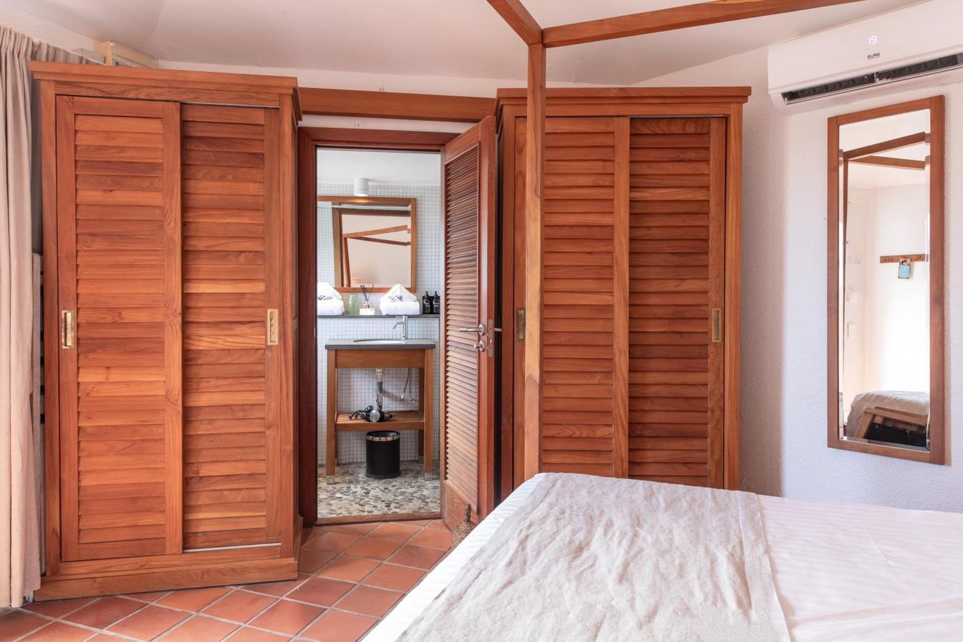 Langley Resort Fort Royal - Photo 94