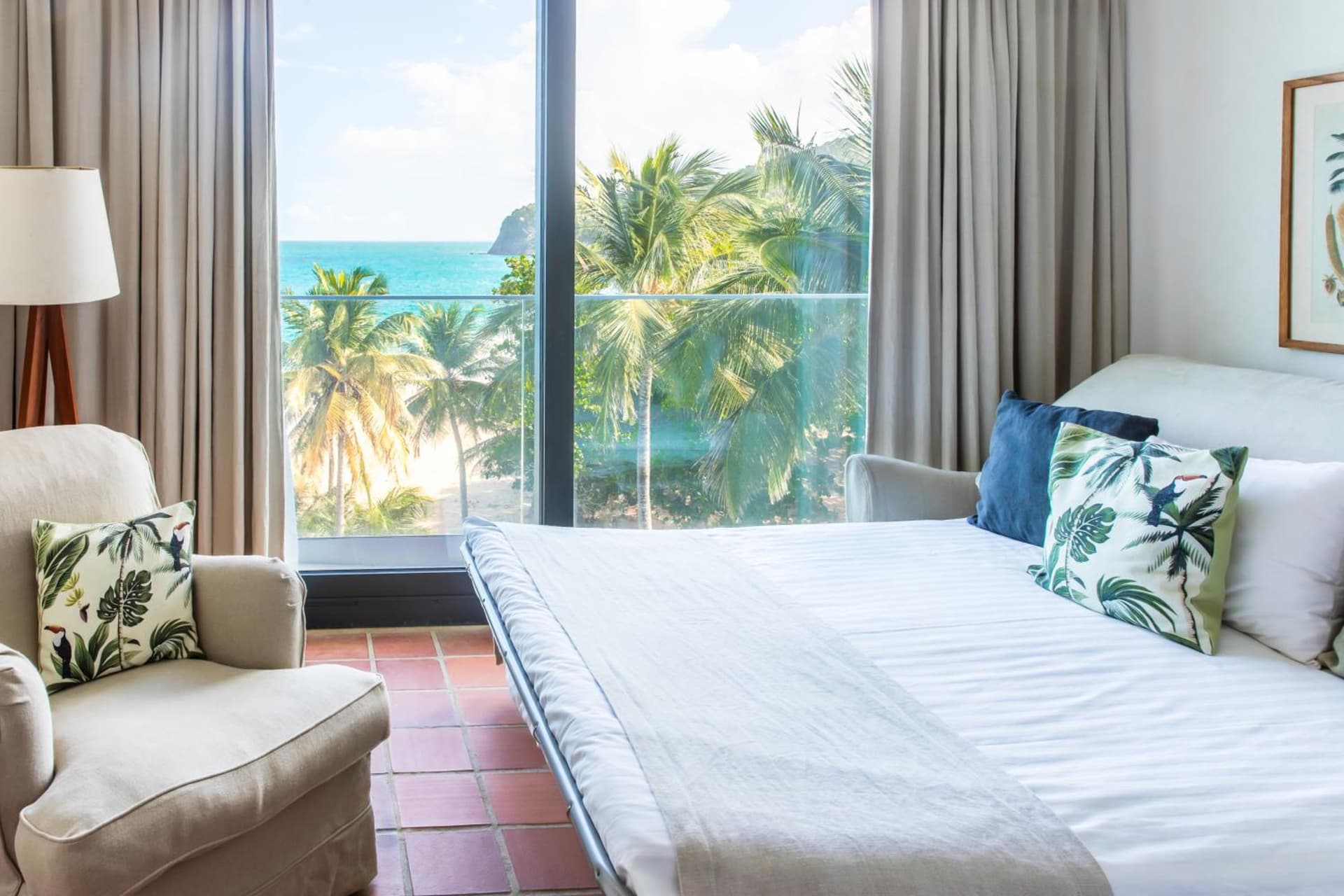 Langley Resort Fort Royal - Photo 23