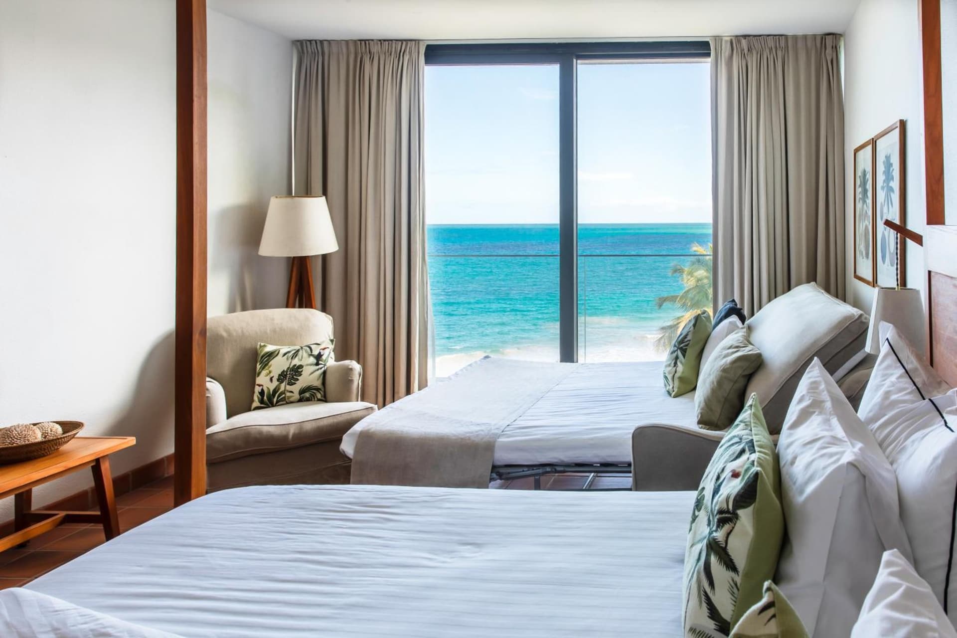 Langley Resort Fort Royal - Photo 59