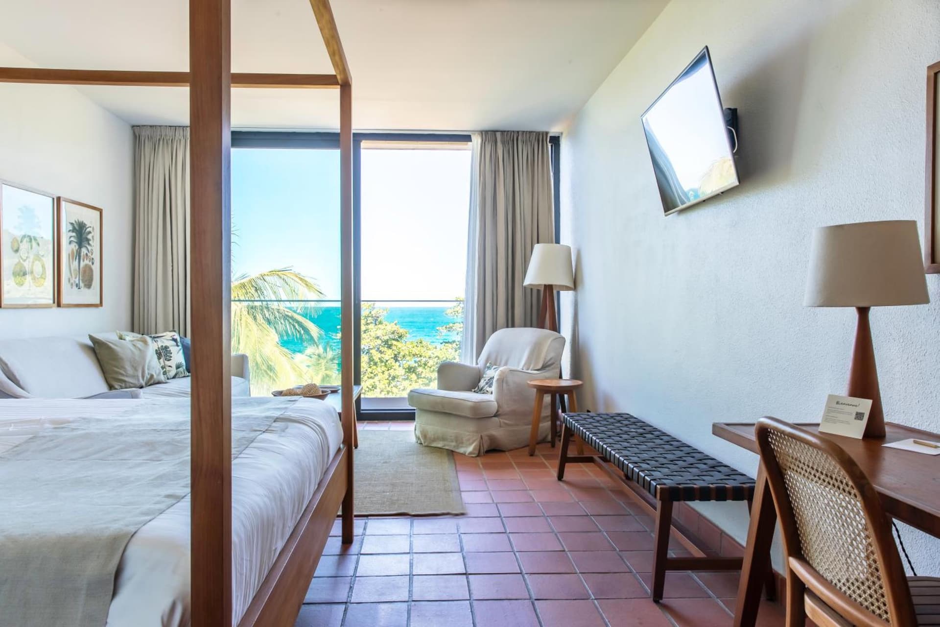 Langley Resort Fort Royal - Photo 24