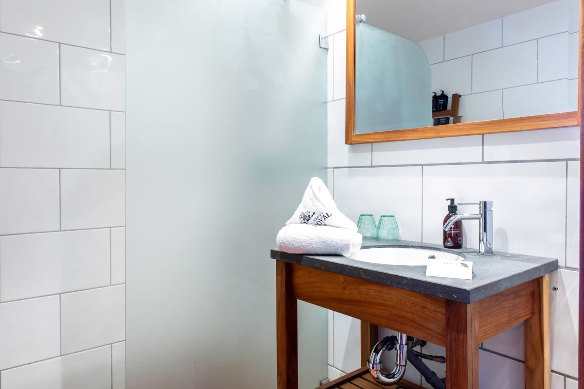 Langley Resort Fort Royal - Photo 28