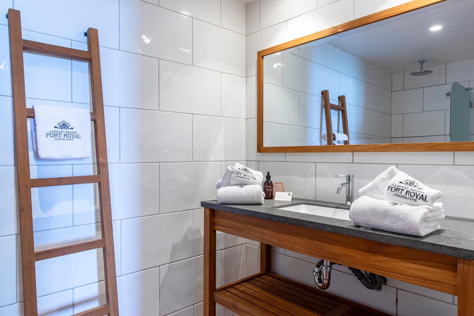 Langley Resort Fort Royal - Photo 27