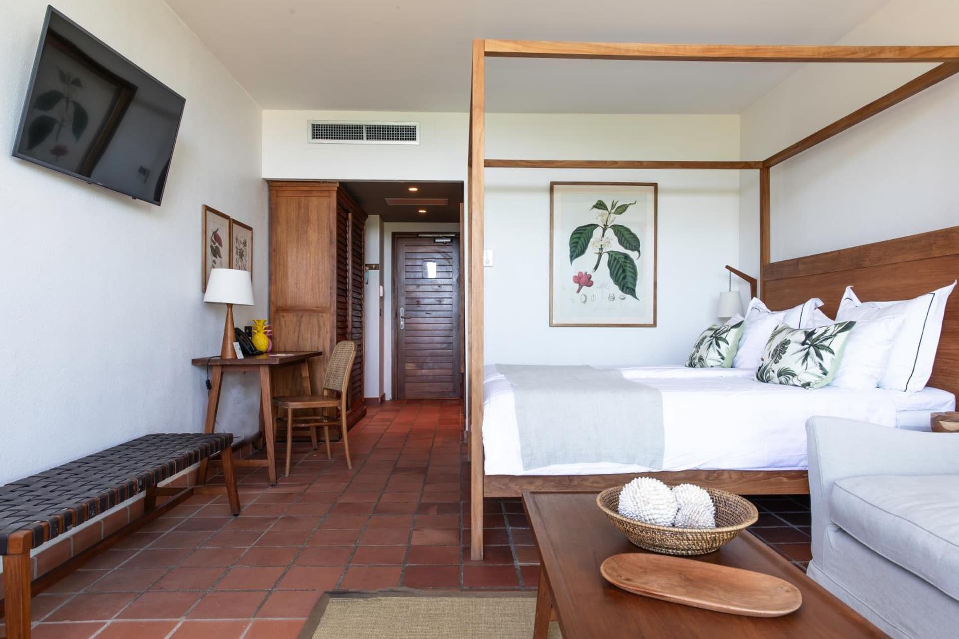 Langley Resort Fort Royal - Photo 26