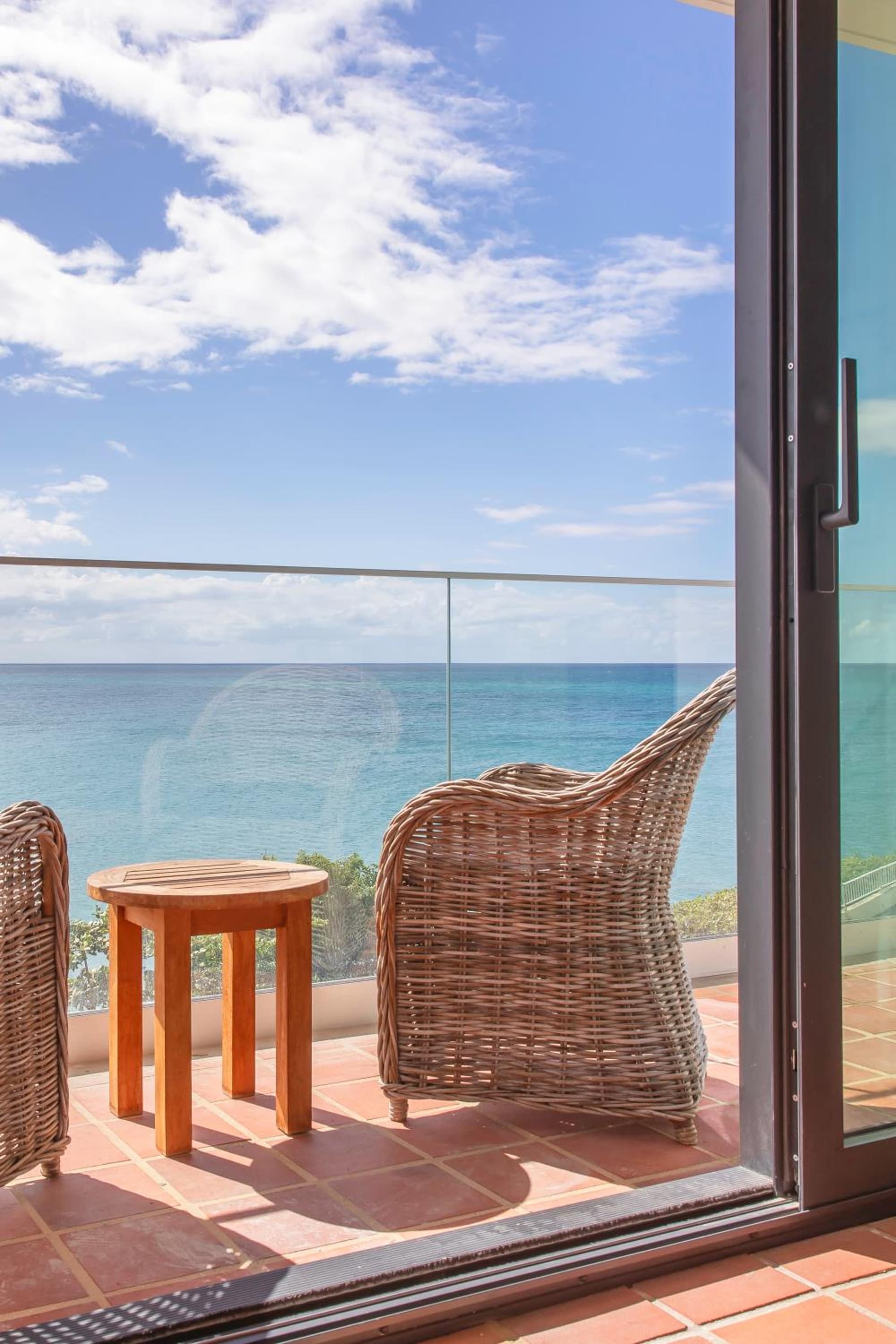 Langley Resort Fort Royal - Photo 31