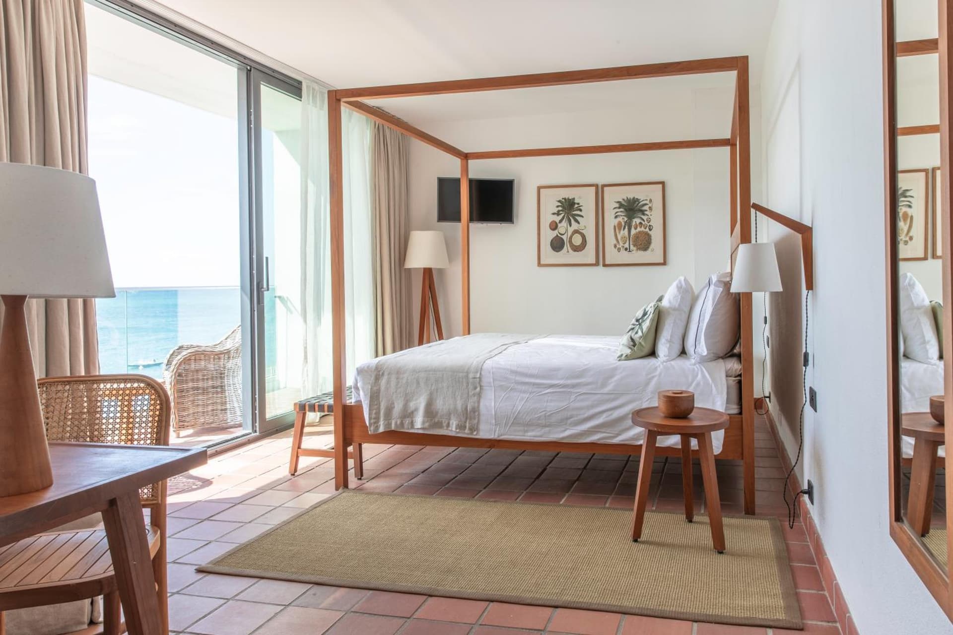 Langley Resort Fort Royal - Photo 29