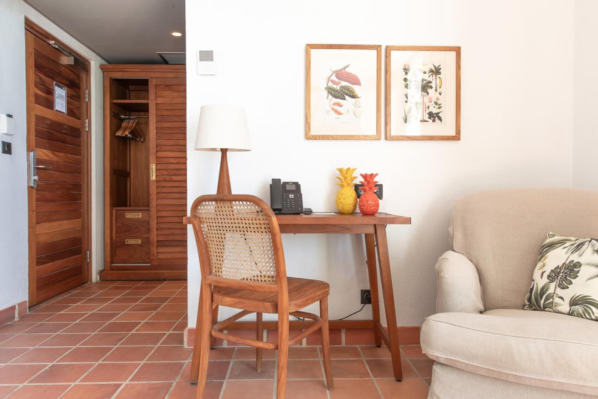 Langley Resort Fort Royal - Photo 30