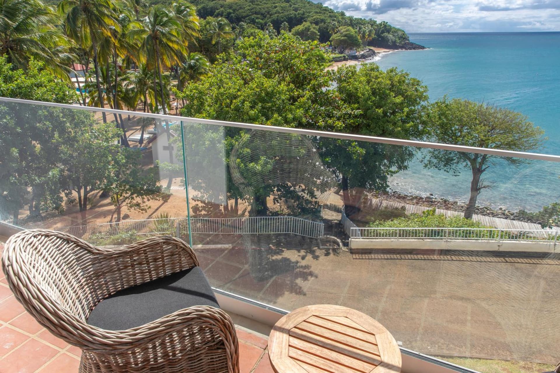 Langley Resort Fort Royal - Photo 32