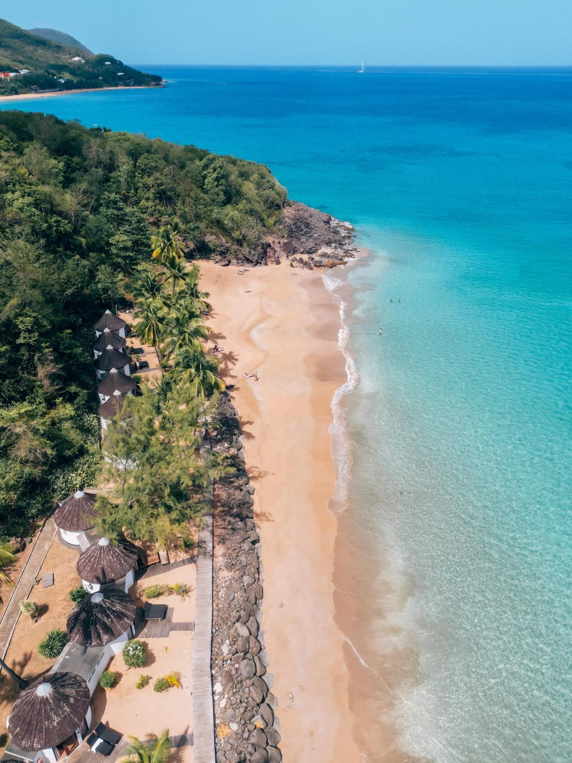 Langley Resort Fort Royal - Photo 33