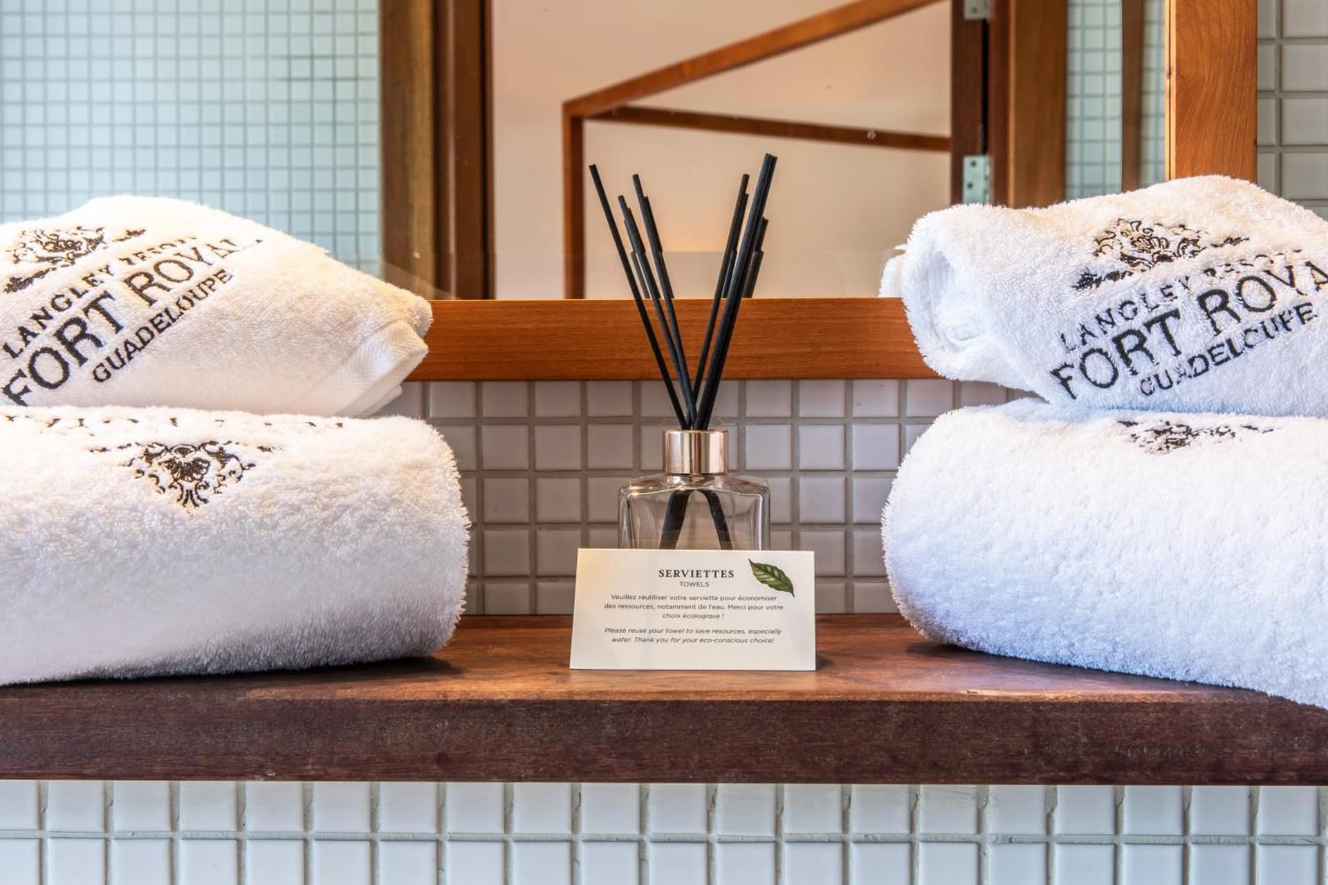 Langley Resort Fort Royal - Photo 35