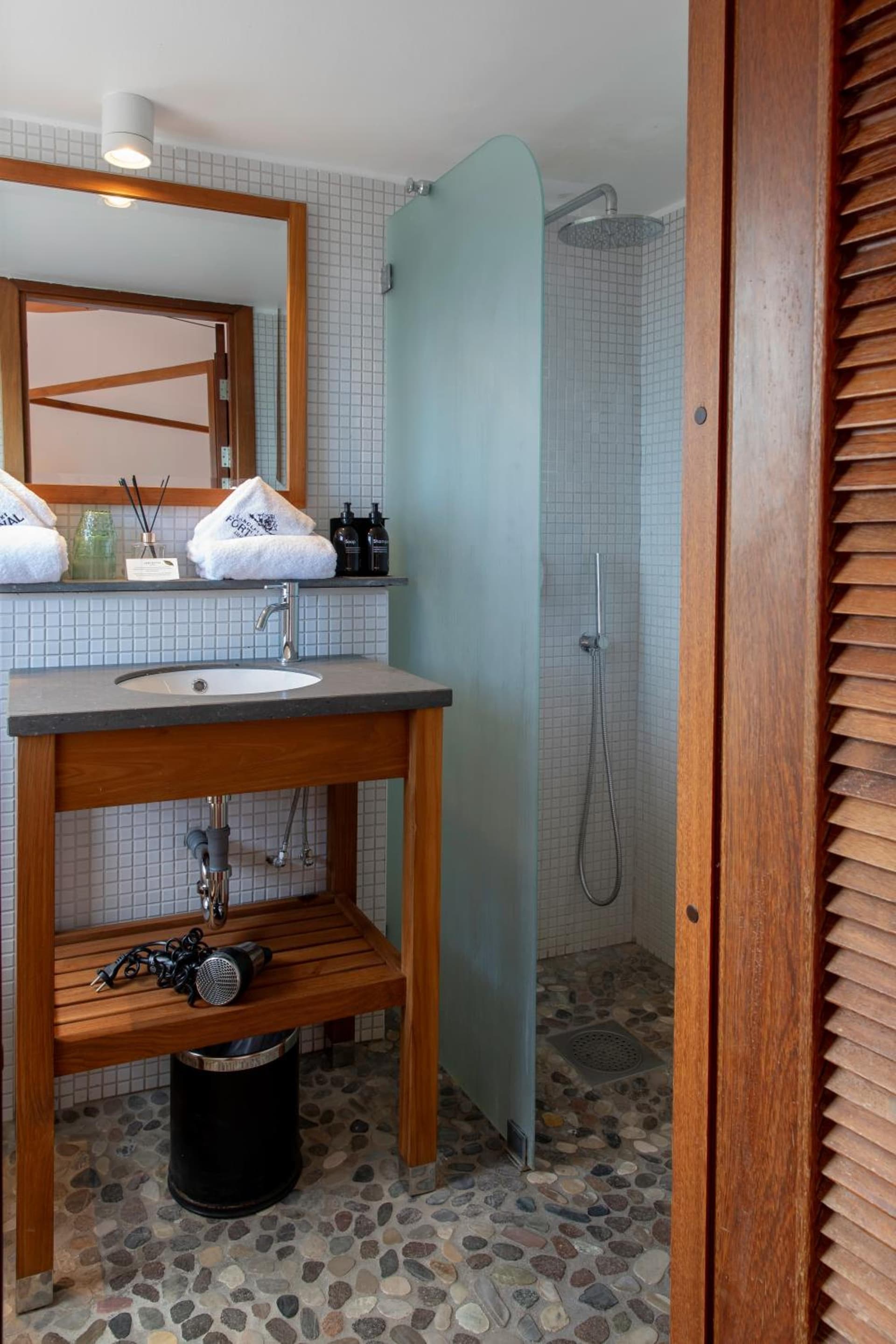 Langley Resort Fort Royal - Photo 34