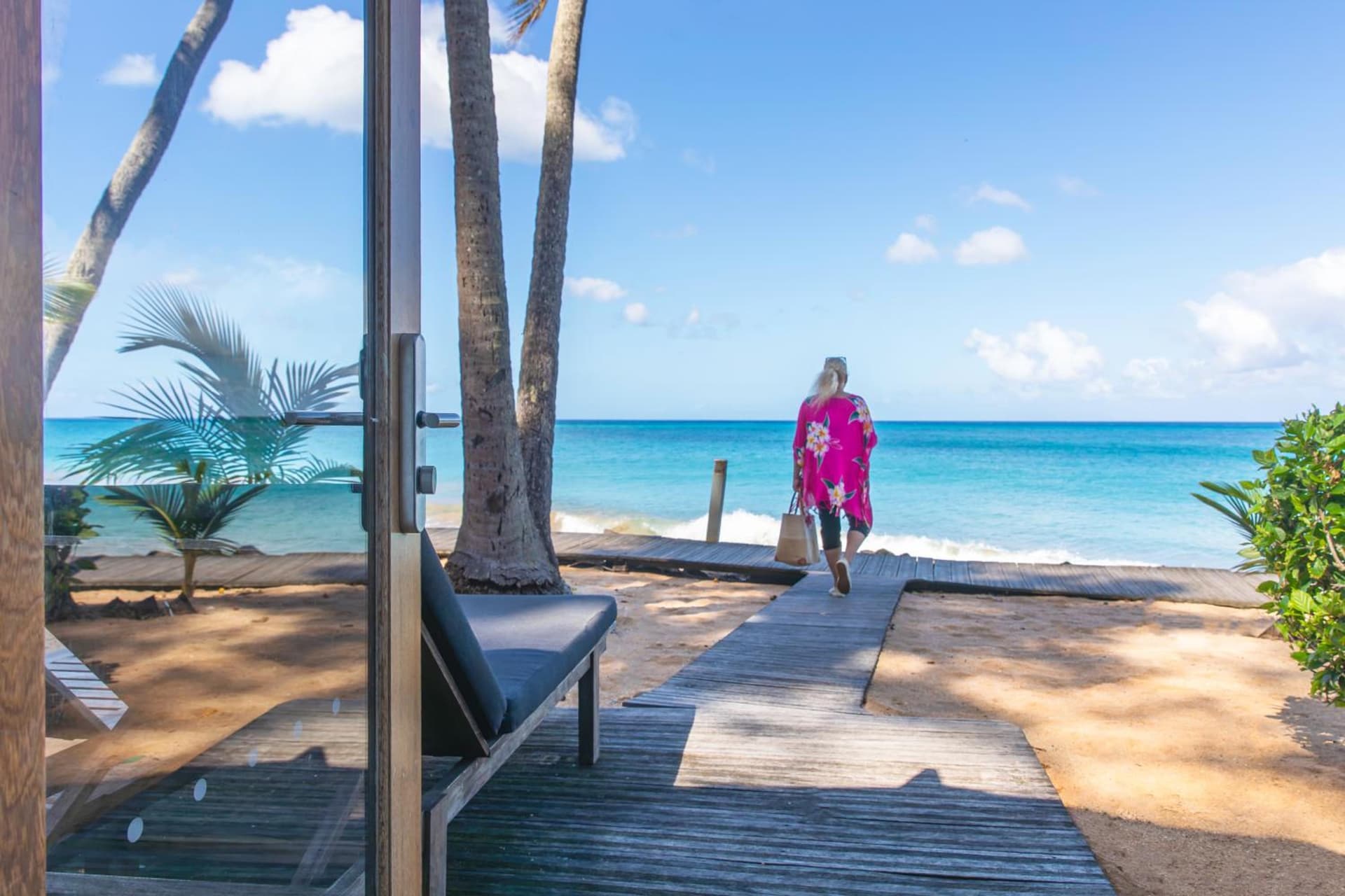 Langley Resort Fort Royal - Photo 36