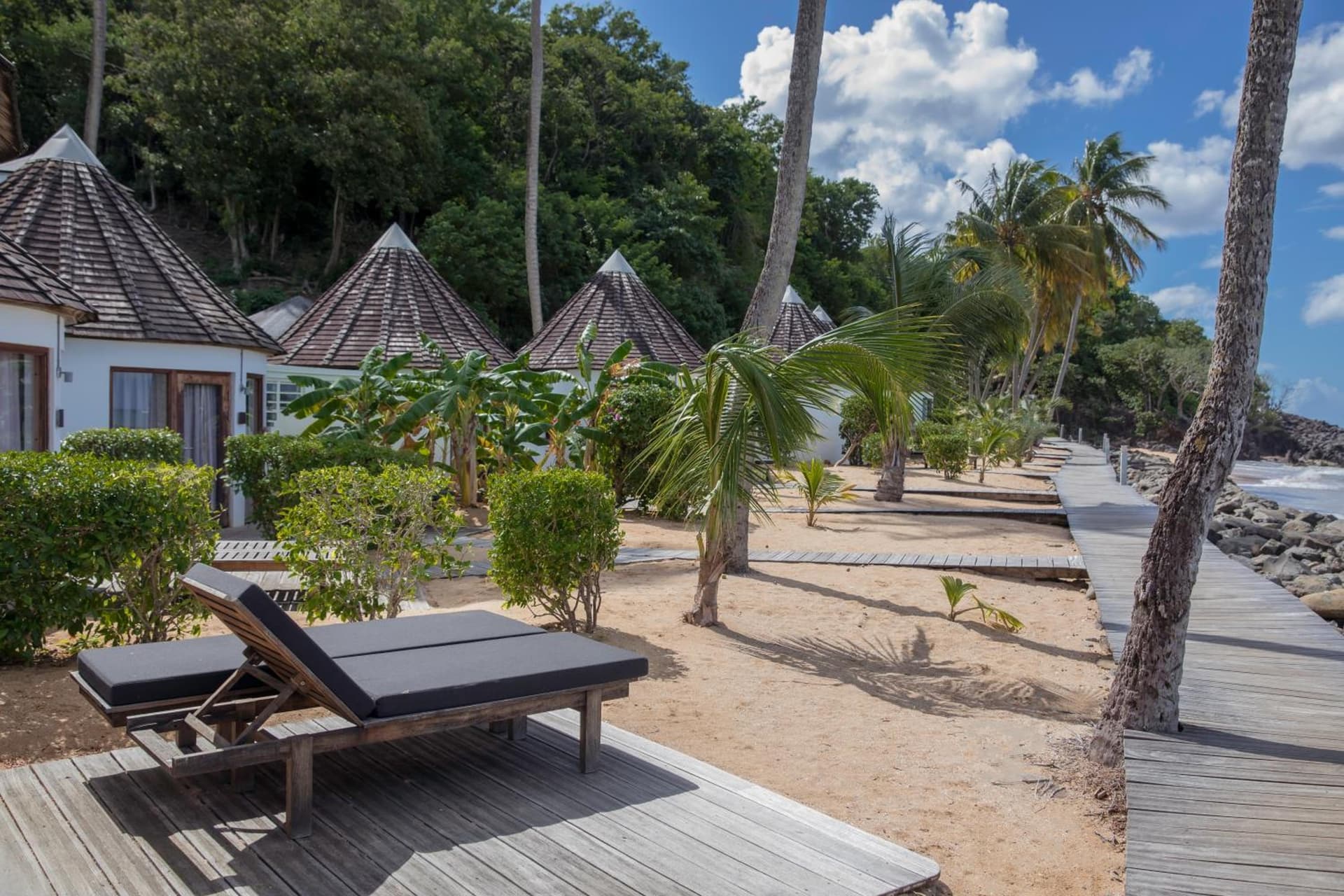 Langley Resort Fort Royal - Photo 37