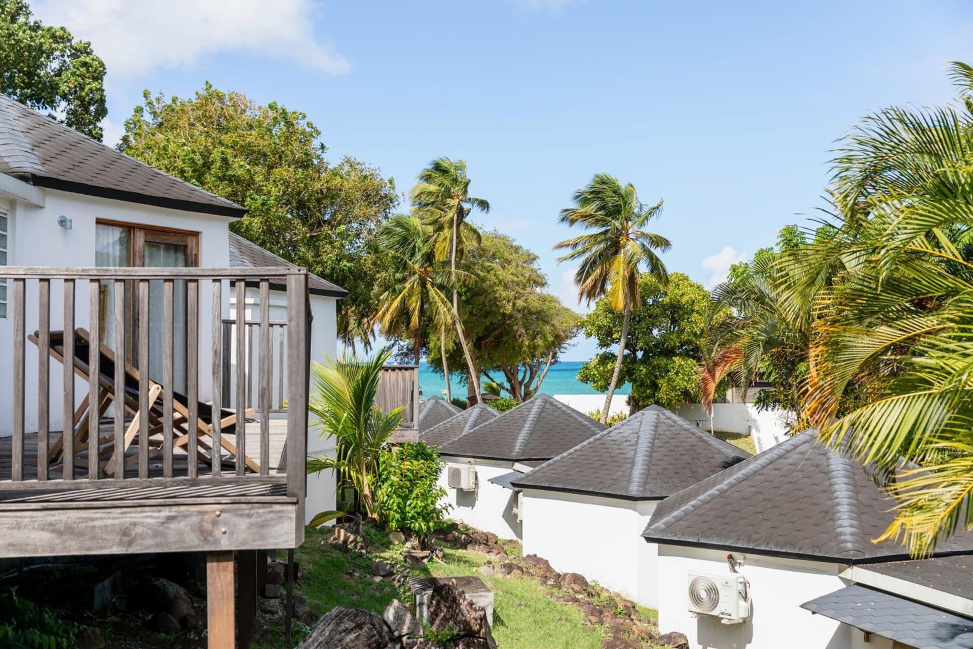 Langley Resort Fort Royal - Photo 38