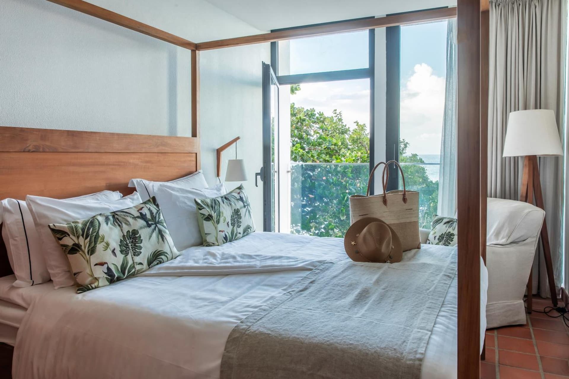 Langley Resort Fort Royal - Photo 39