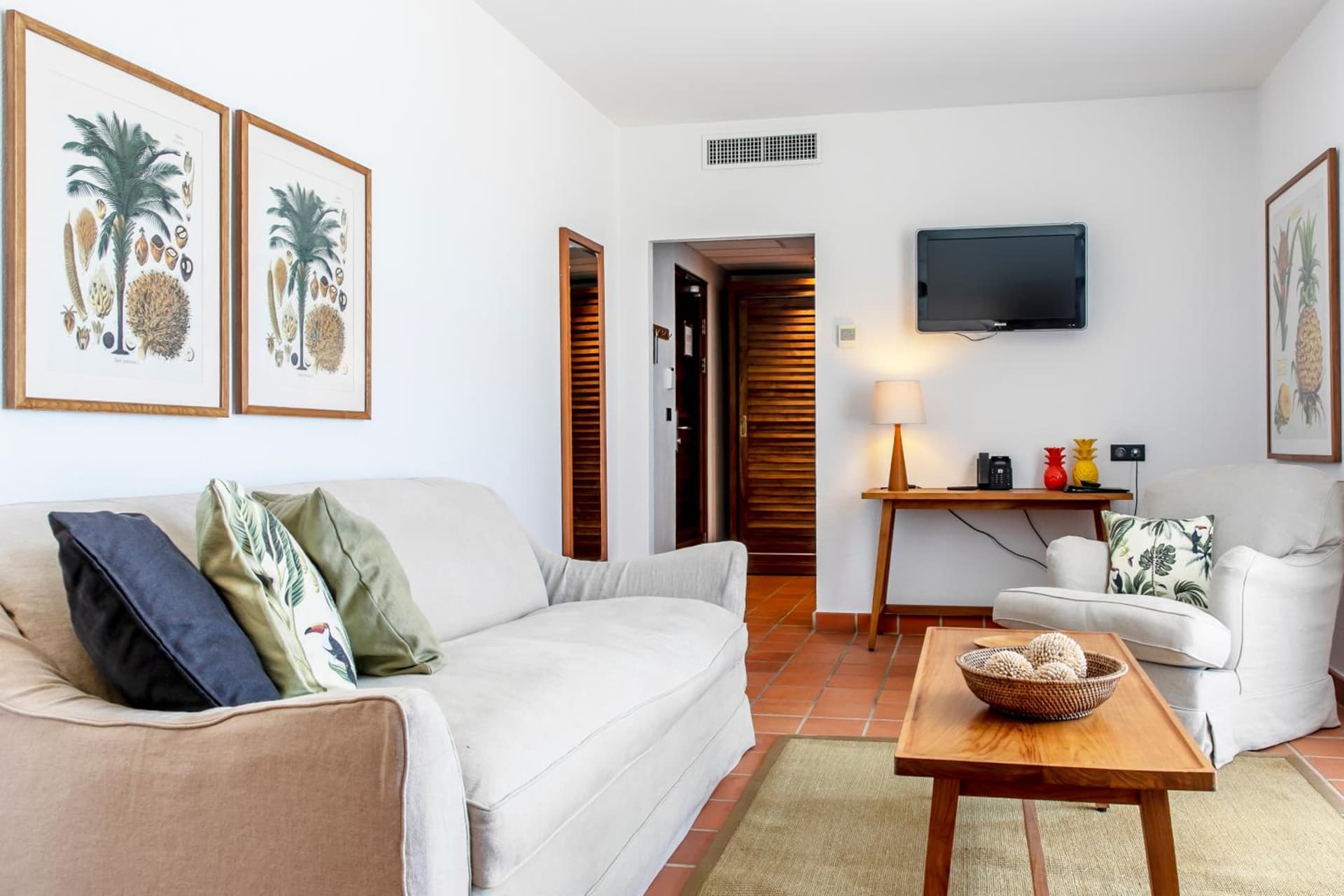 Langley Resort Fort Royal - Photo 40