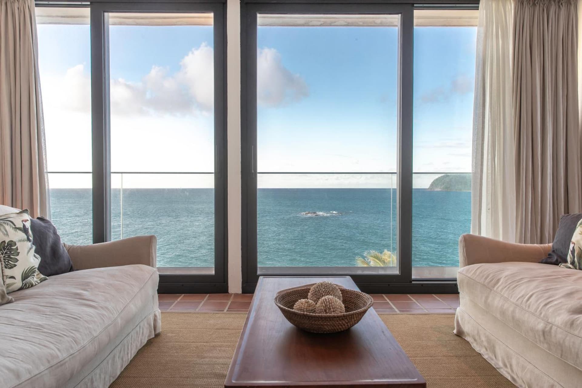 Langley Resort Fort Royal - Photo 41