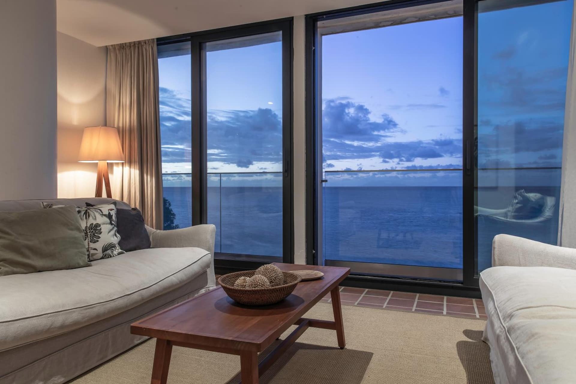 Langley Resort Fort Royal - Photo 42