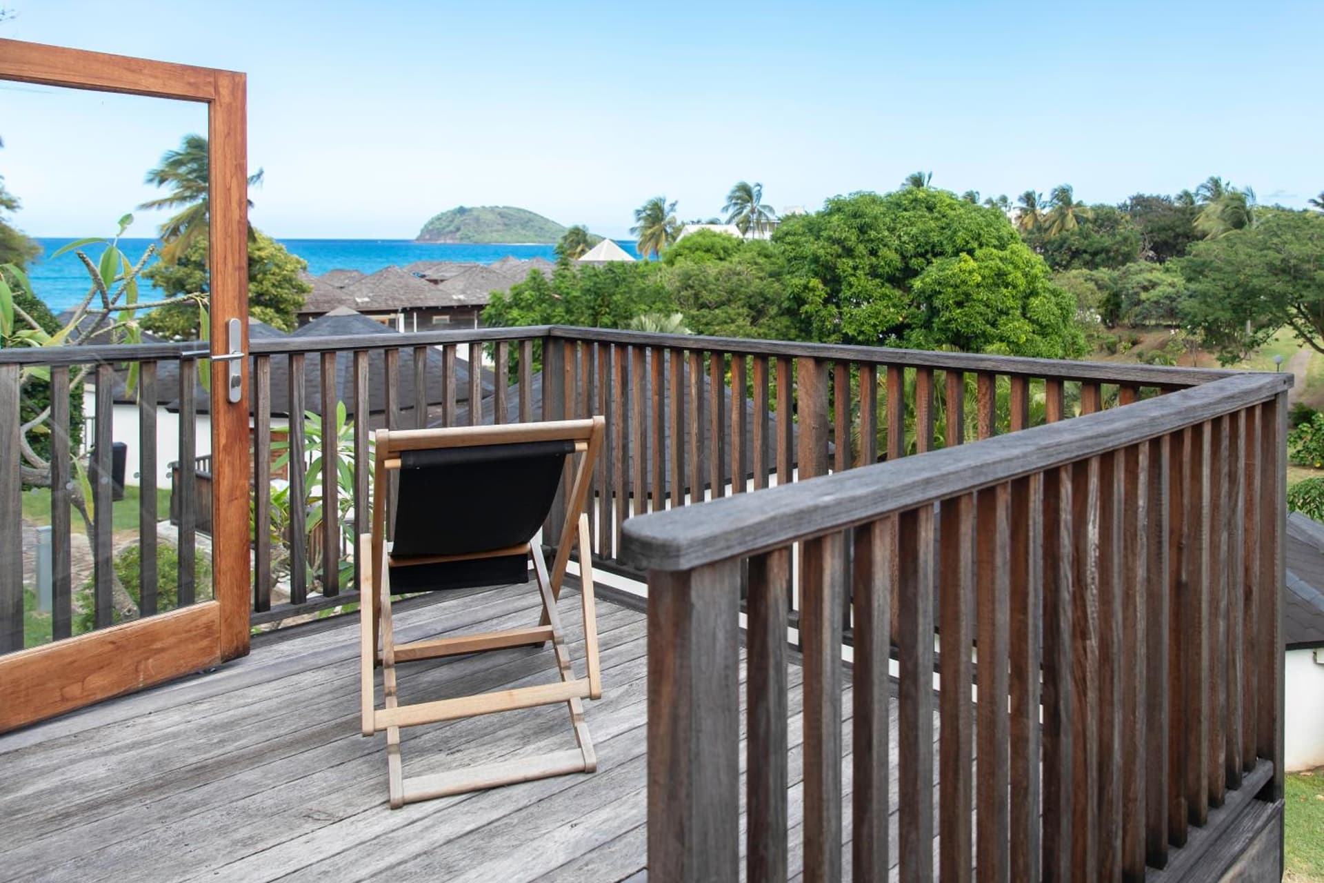 Langley Resort Fort Royal - Photo 43