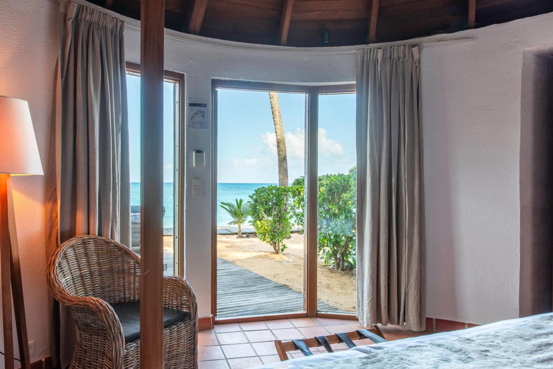 Langley Resort Fort Royal - Photo 44