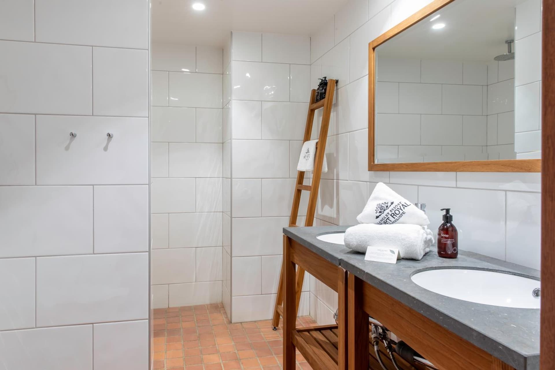 Langley Resort Fort Royal - Photo 45