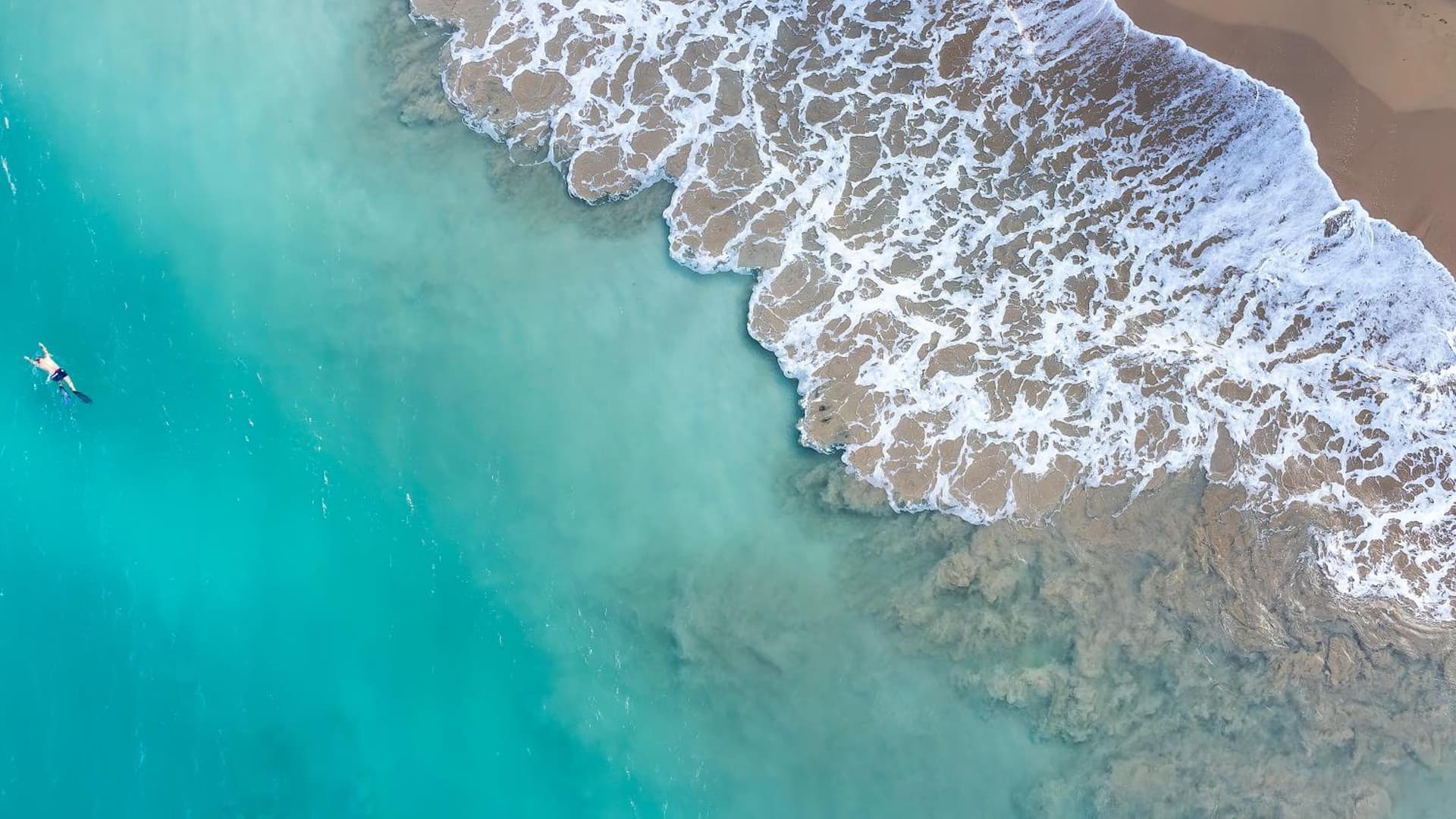 Langley Resort Fort Royal - Photo 99