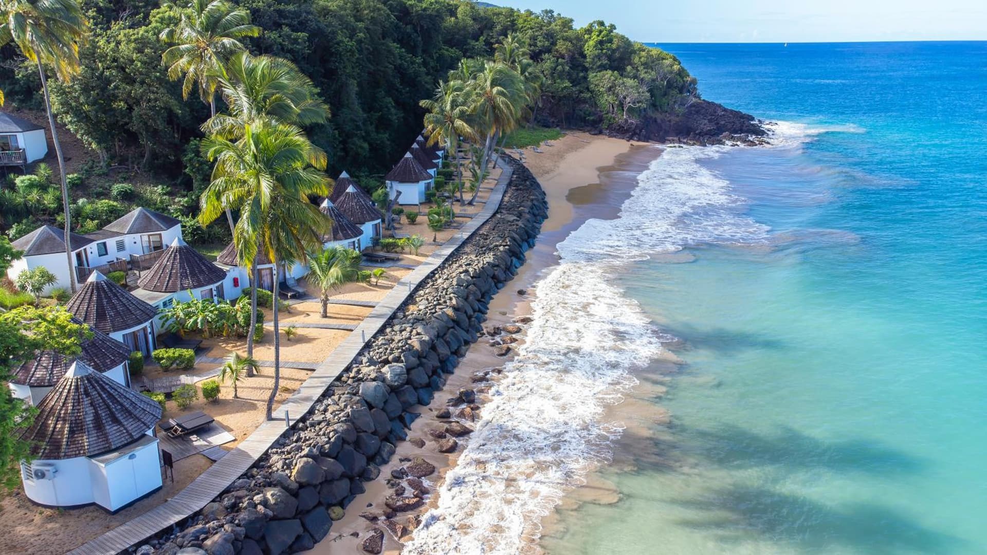 Langley Resort Fort Royal - Photo 106