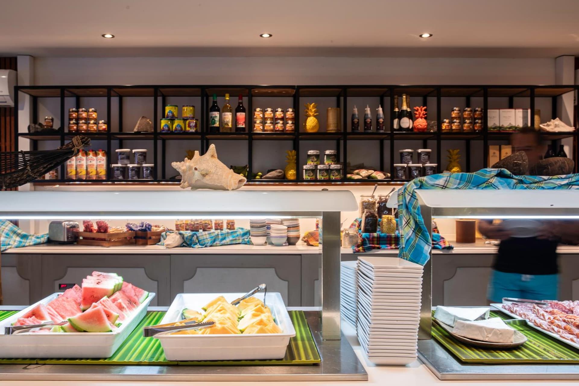 Langley Resort Fort Royal - Photo 105