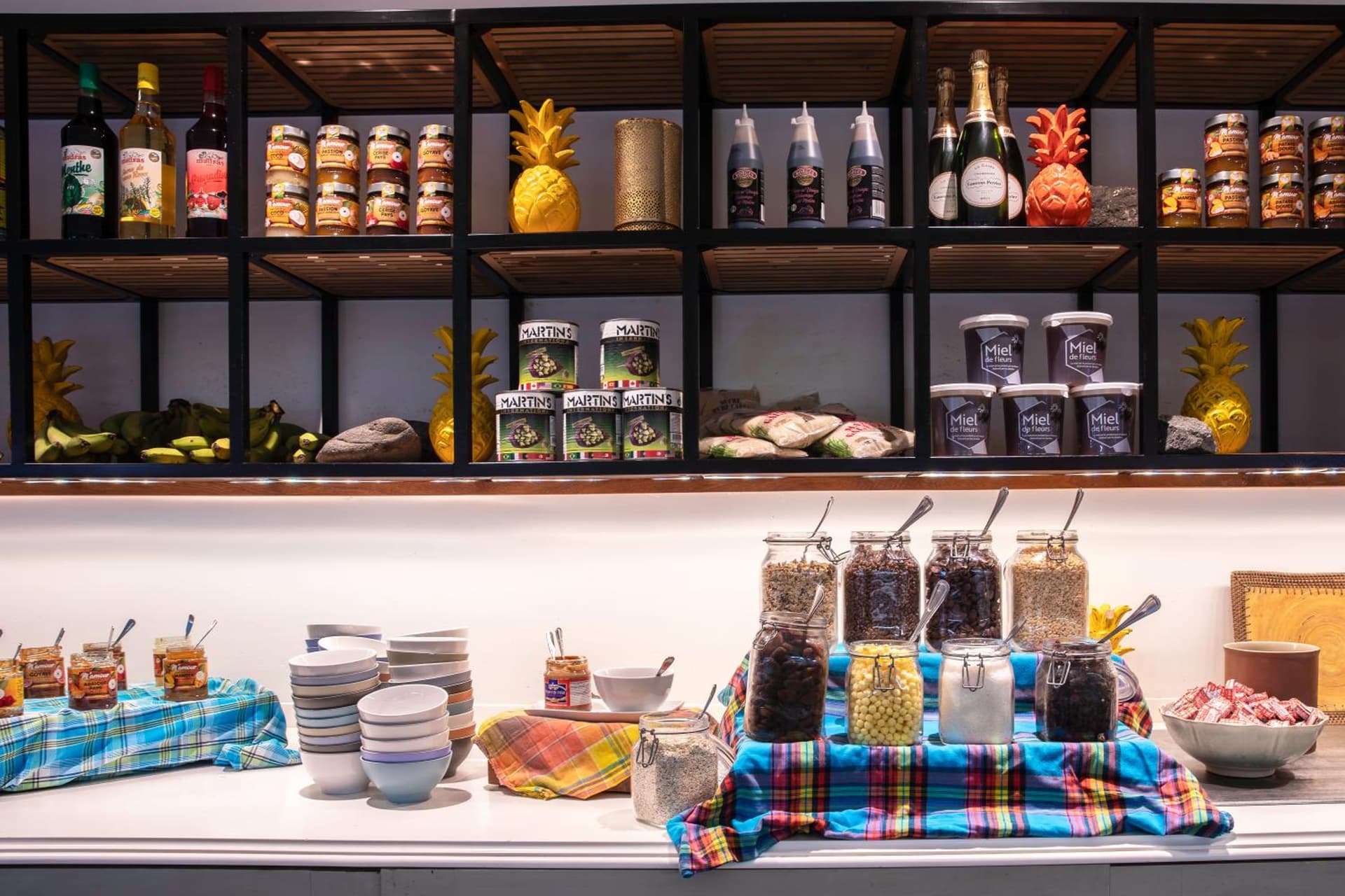 Langley Resort Fort Royal - Photo 113