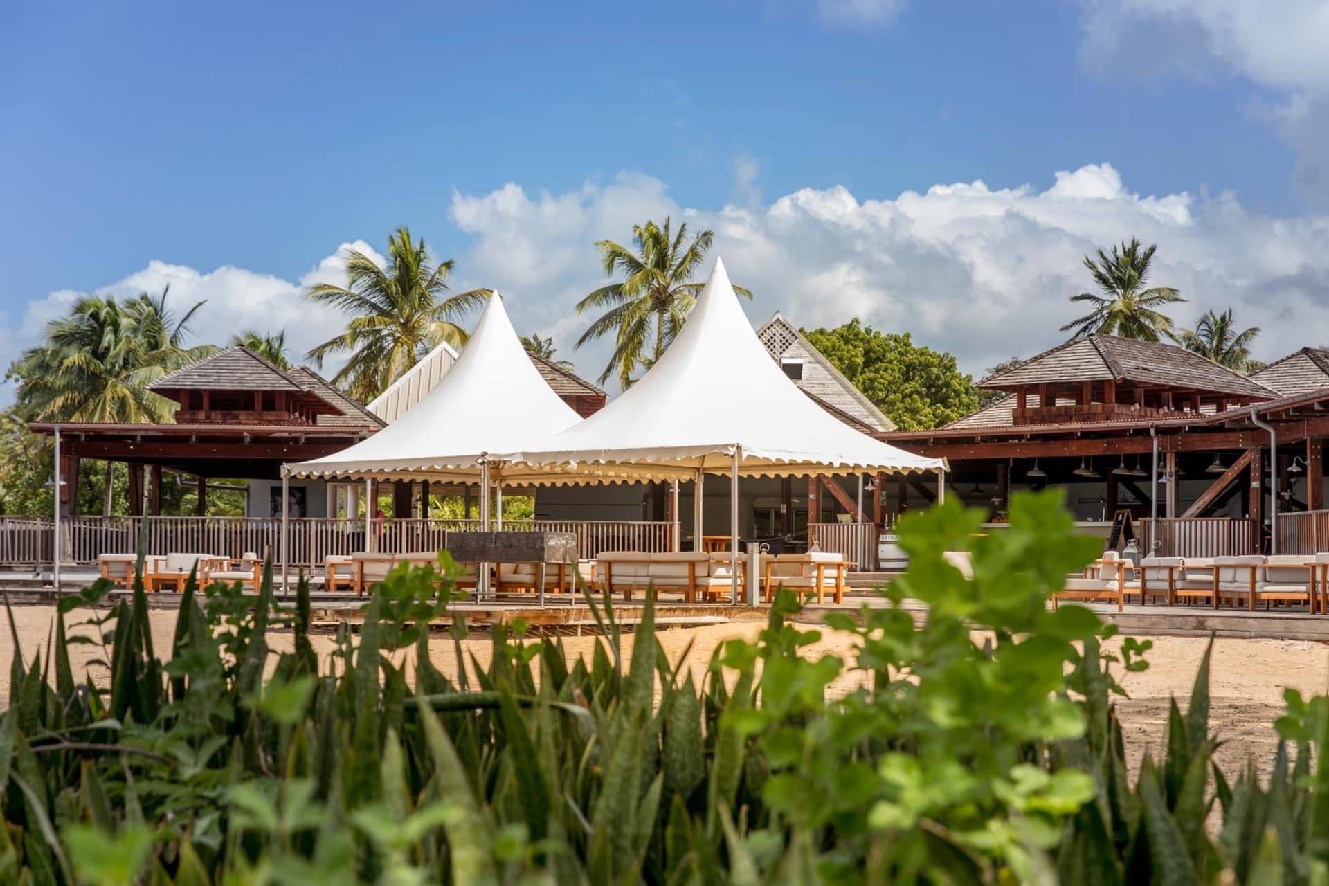 Langley Resort Fort Royal - Photo 109