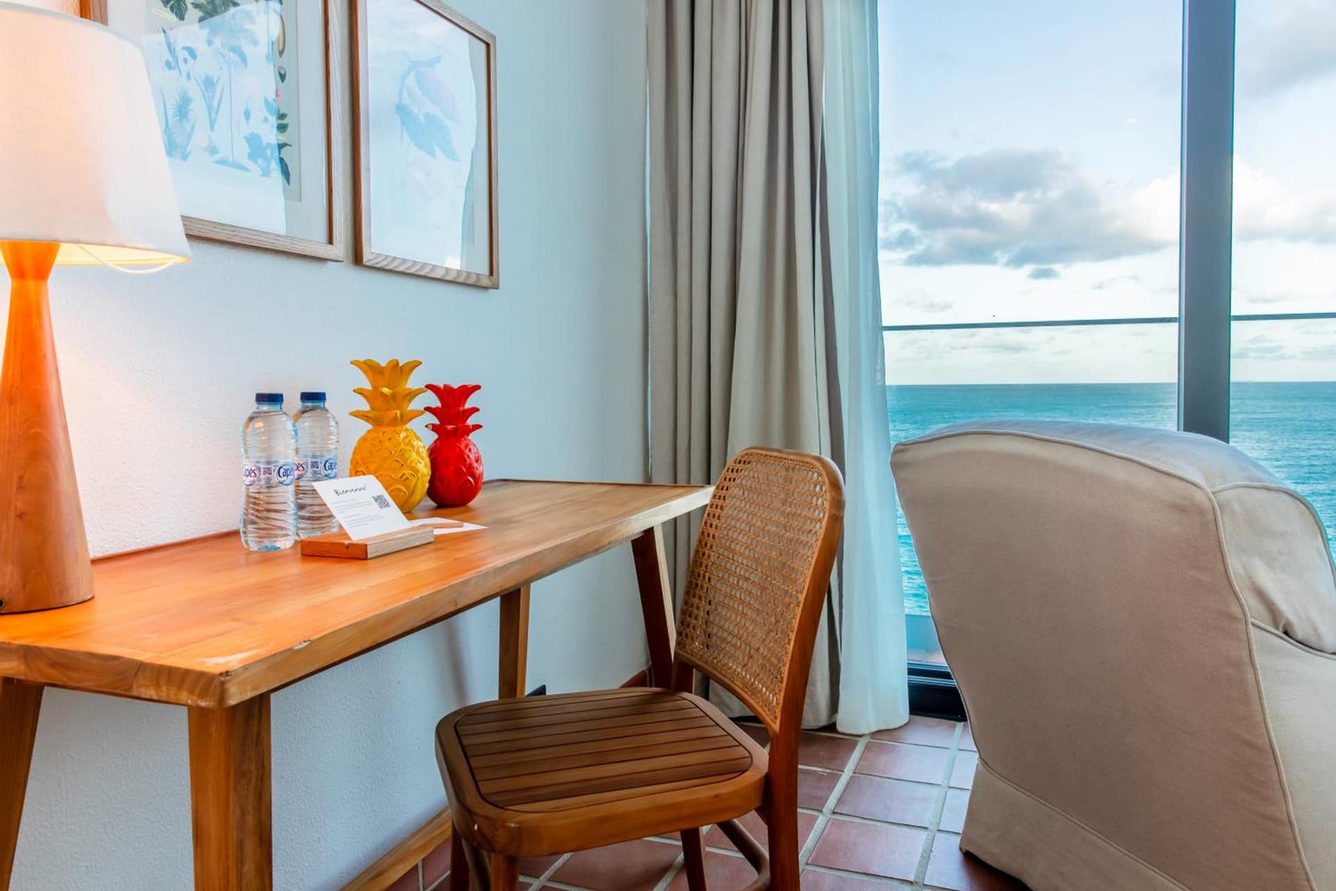 Langley Resort Fort Royal - Photo 112