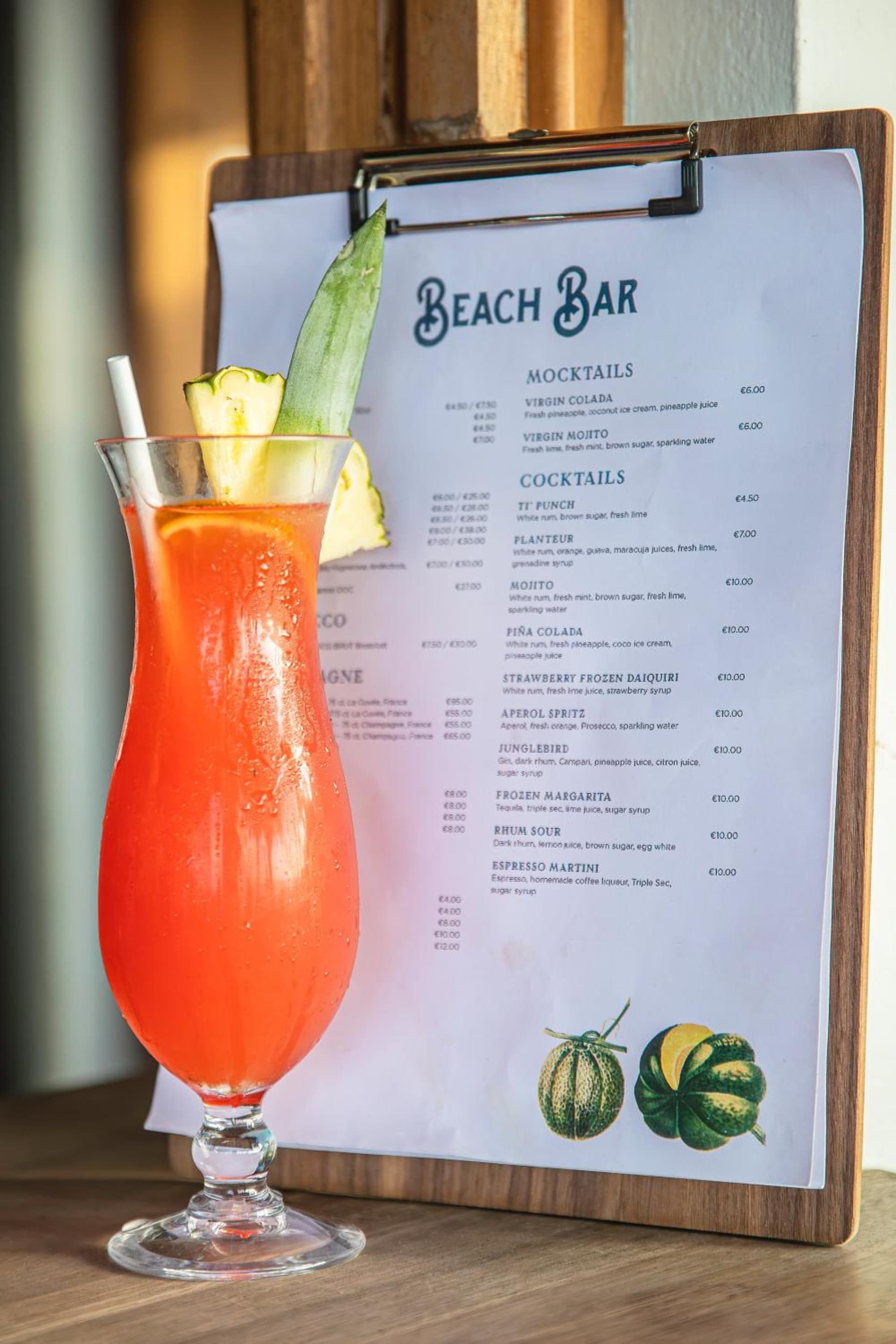 Langley Resort Fort Royal - Photo 110