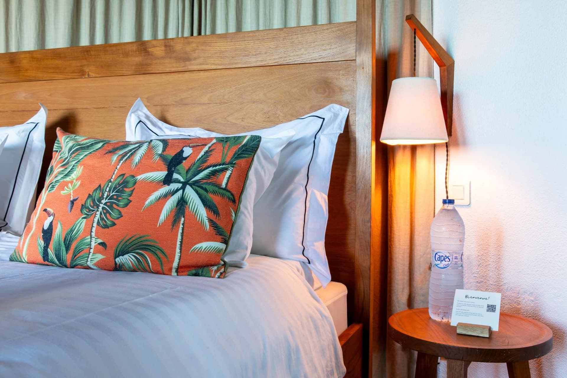 Langley Resort Fort Royal - Photo 111