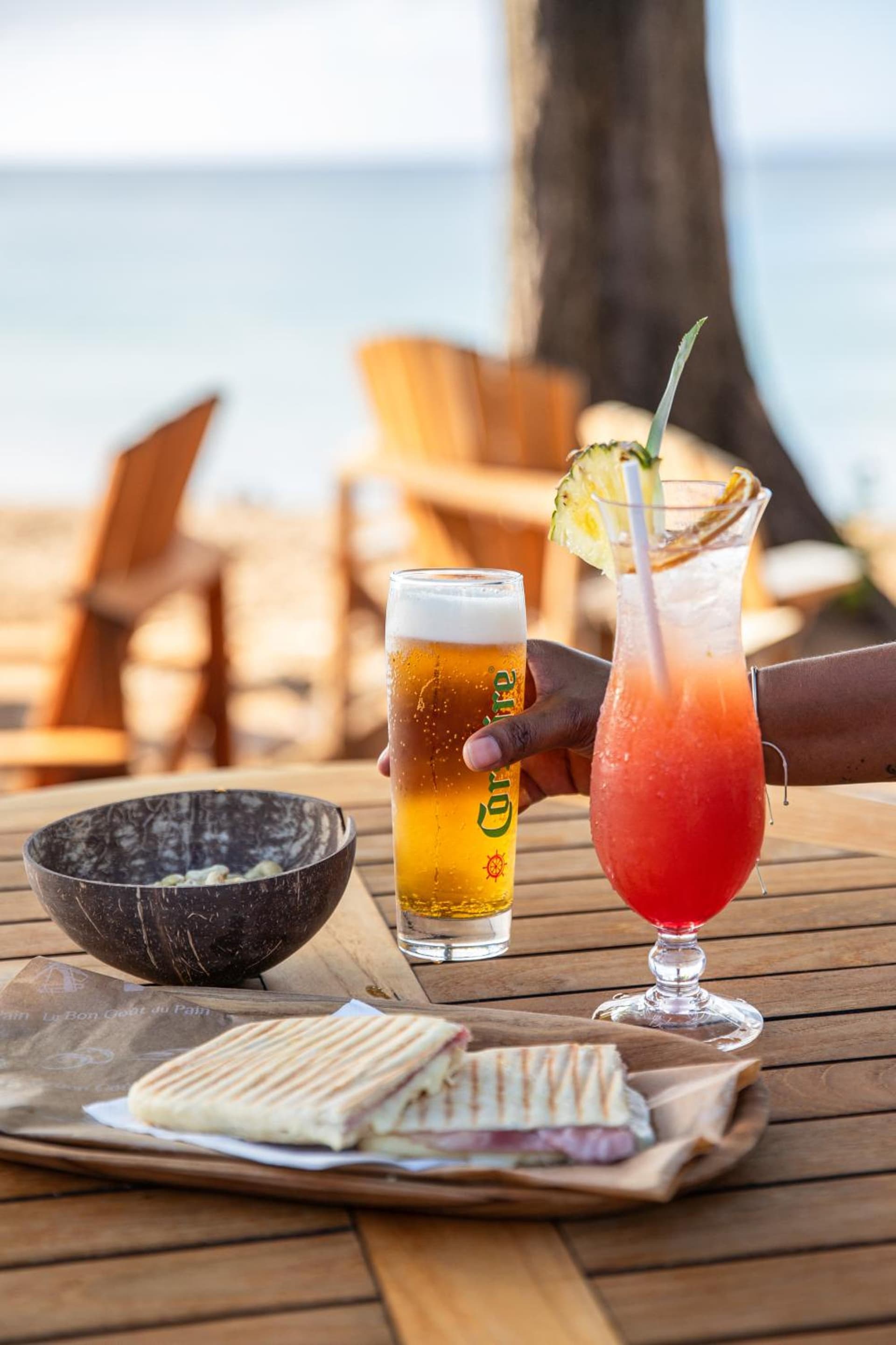 Langley Resort Fort Royal - Photo 115