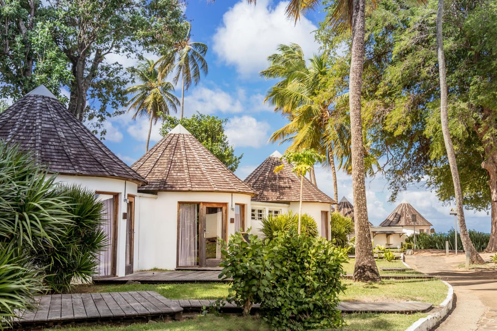 Langley Resort Fort Royal - Photo 116