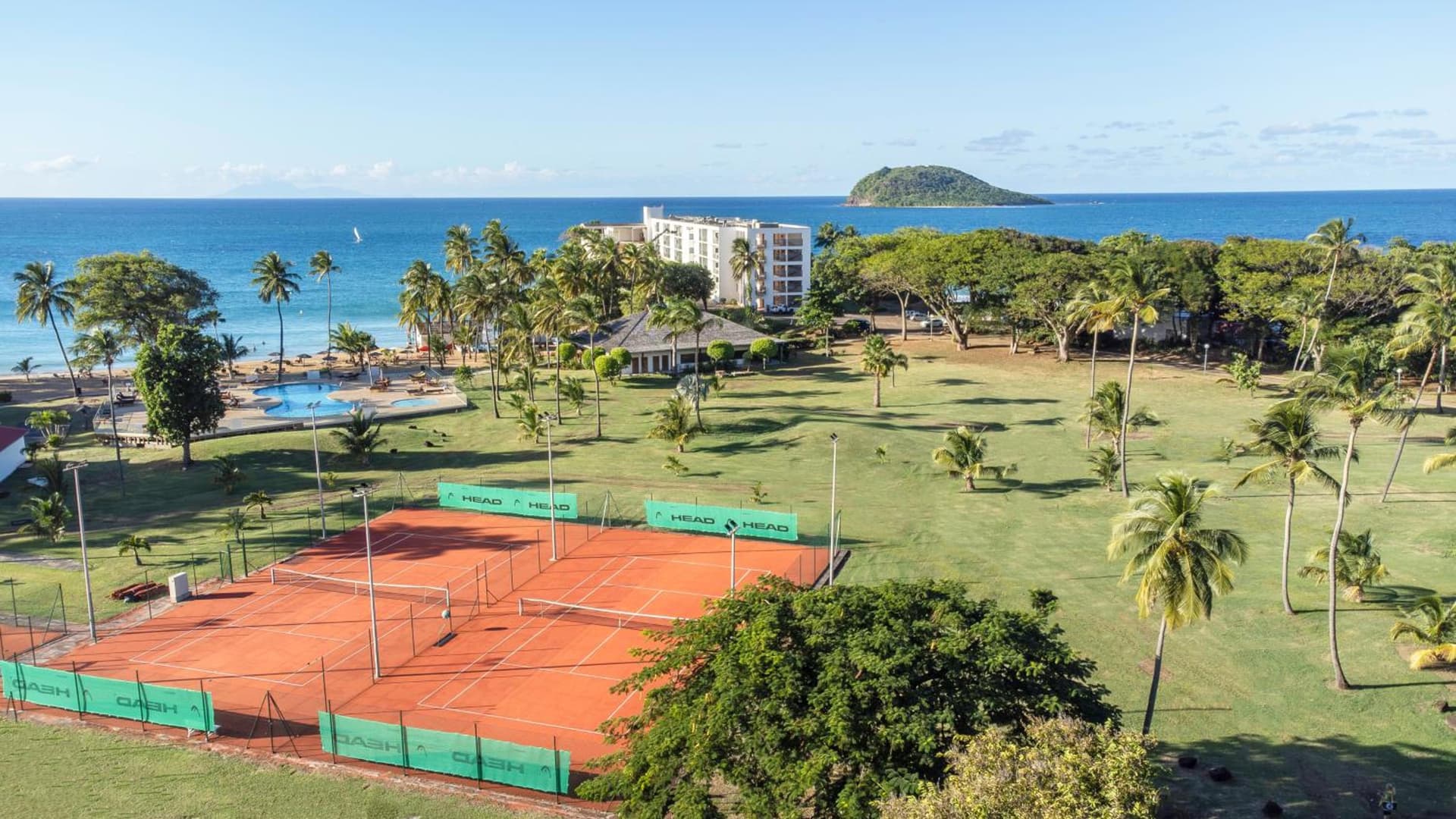 Langley Resort Fort Royal - Photo 118