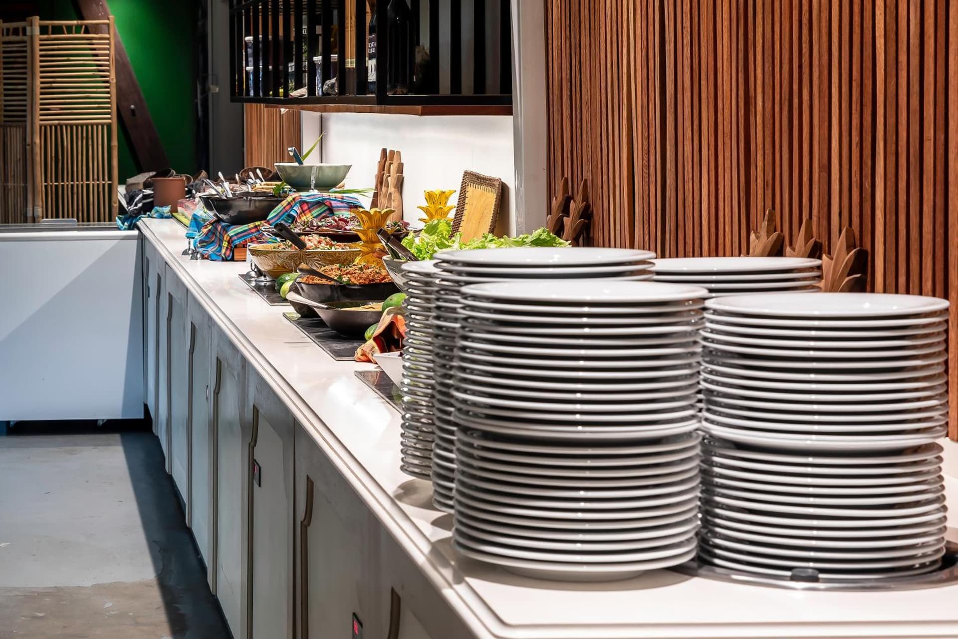 Langley Resort Fort Royal - Photo 49