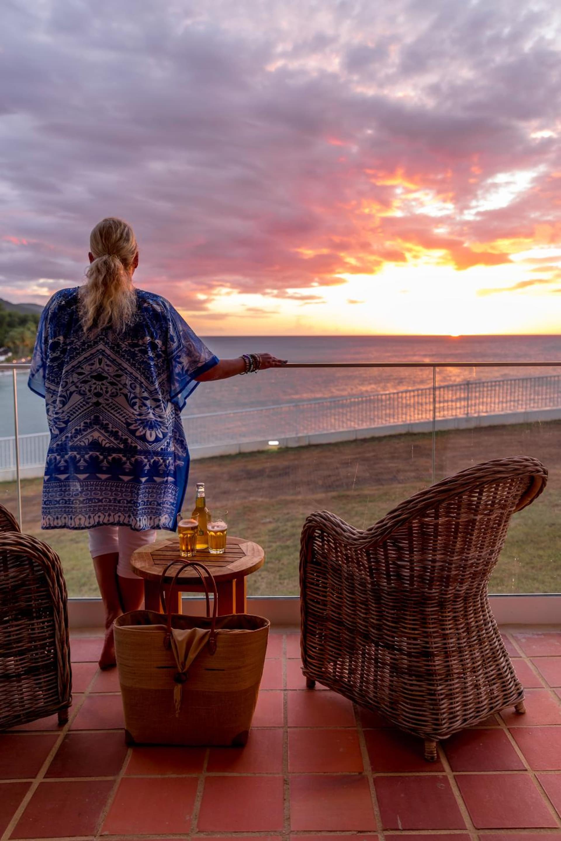 Langley Resort Fort Royal - Photo 54