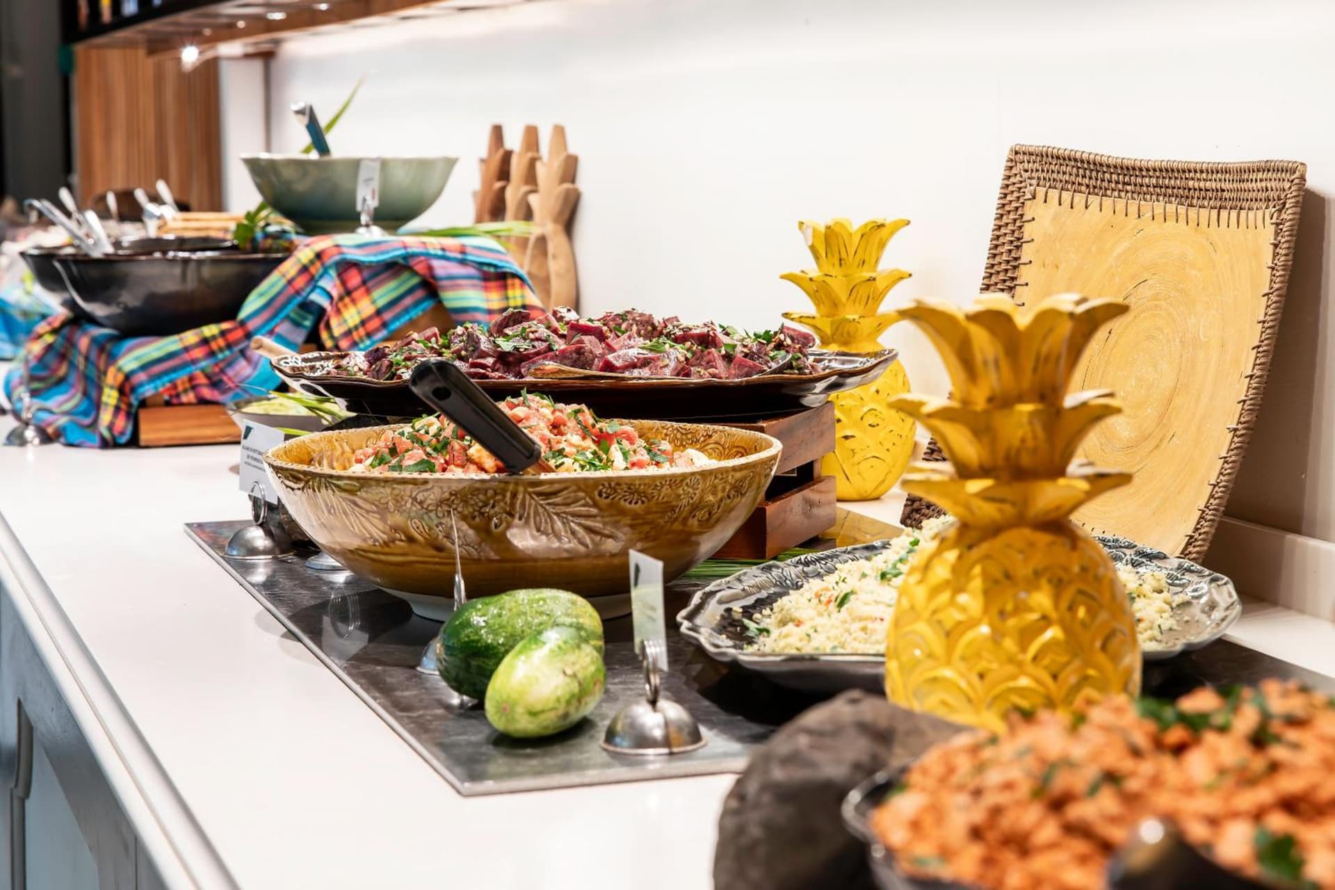 Langley Resort Fort Royal - Photo 46