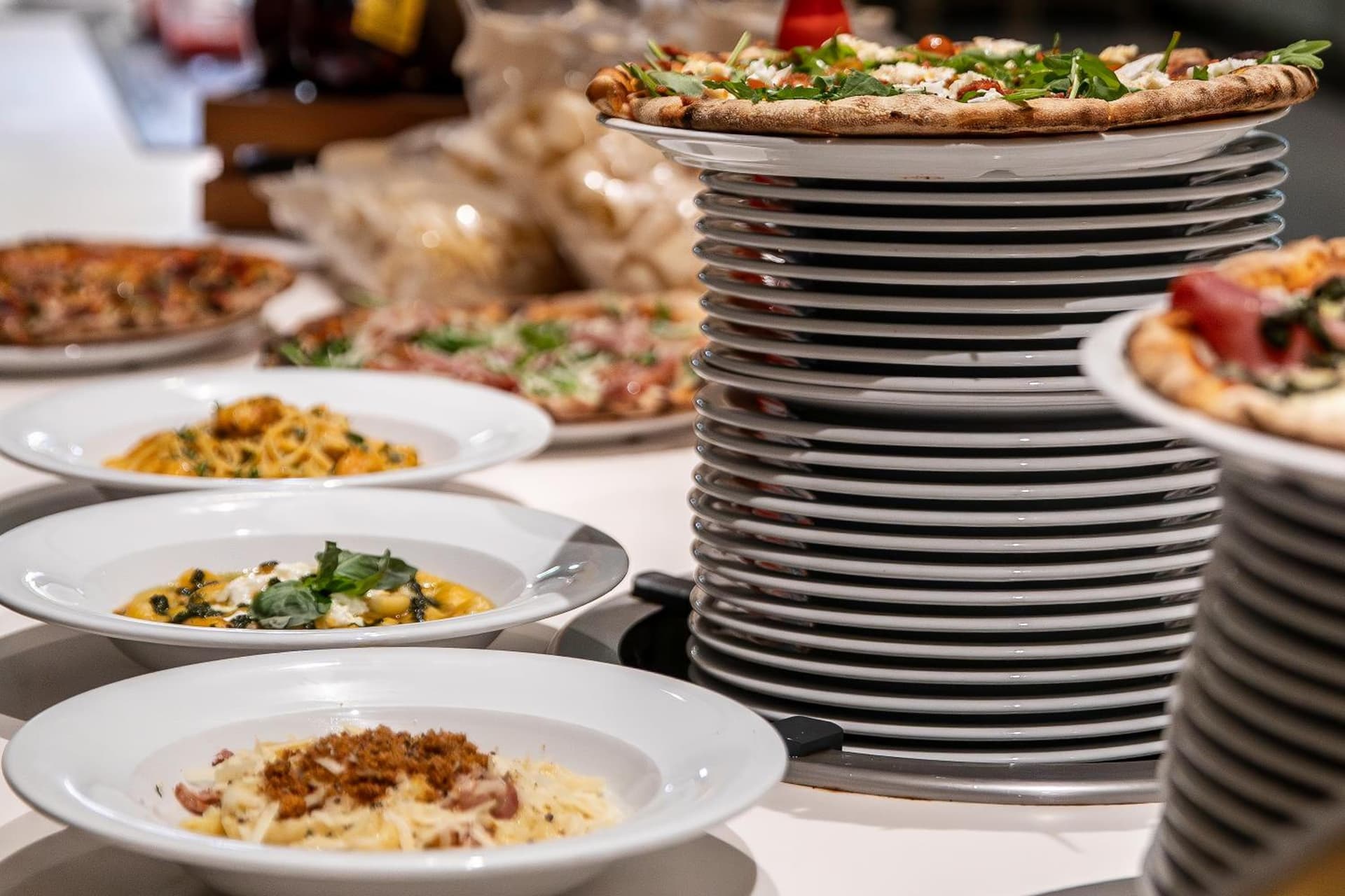 Langley Resort Fort Royal - Photo 47