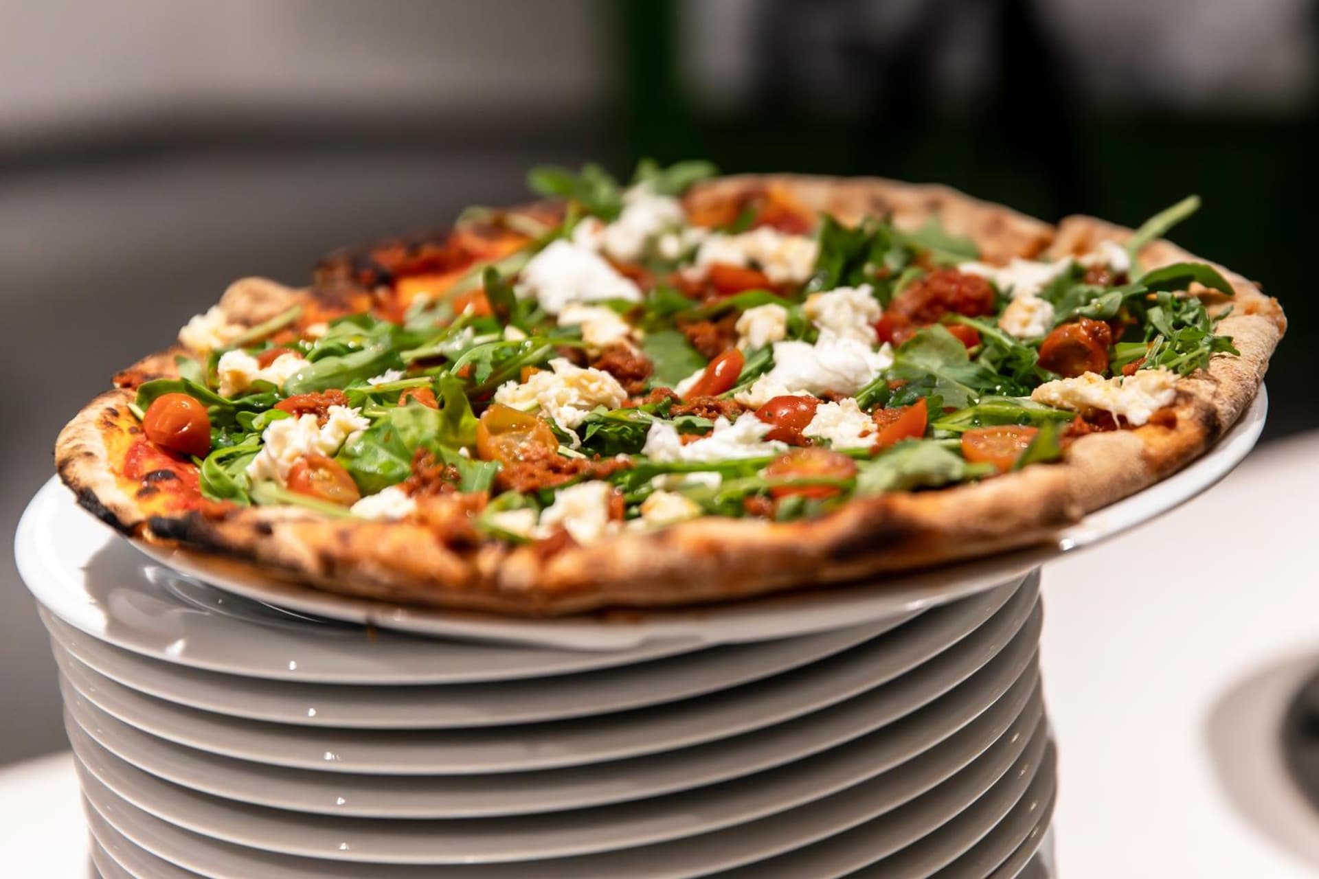 Langley Resort Fort Royal - Photo 51