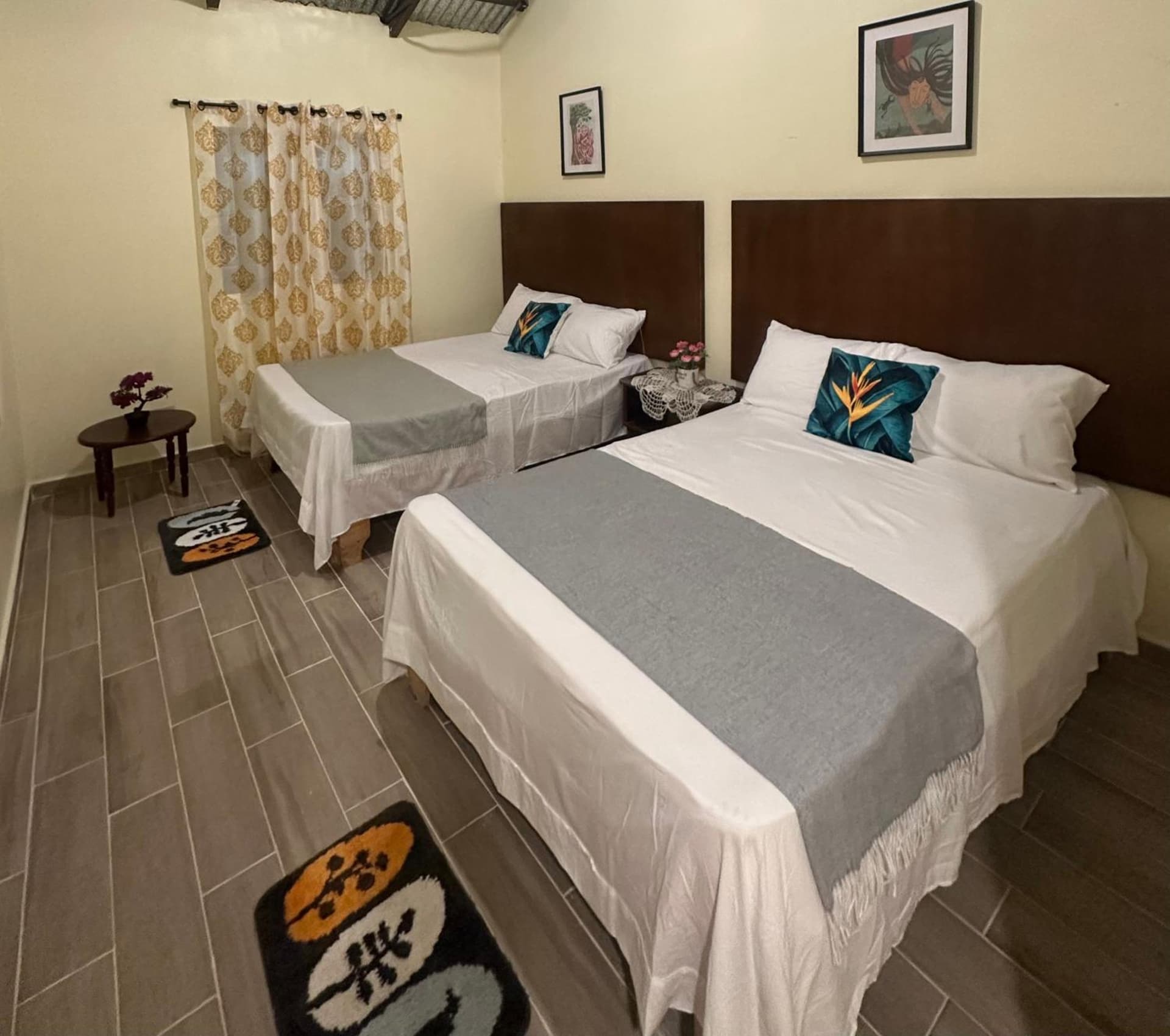 Villa Campestre en Bonao - Photo 29