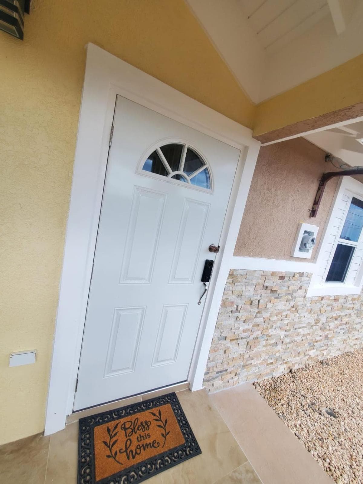 The Surada Bay - Photo 53