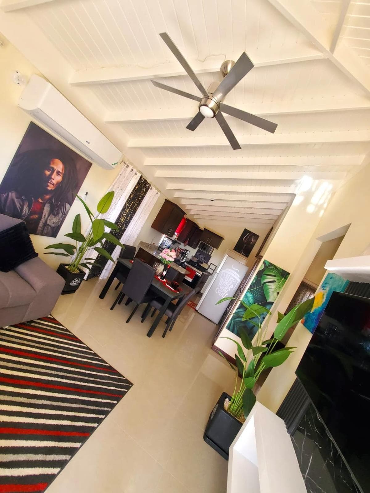 The Surada Bay - Photo 48