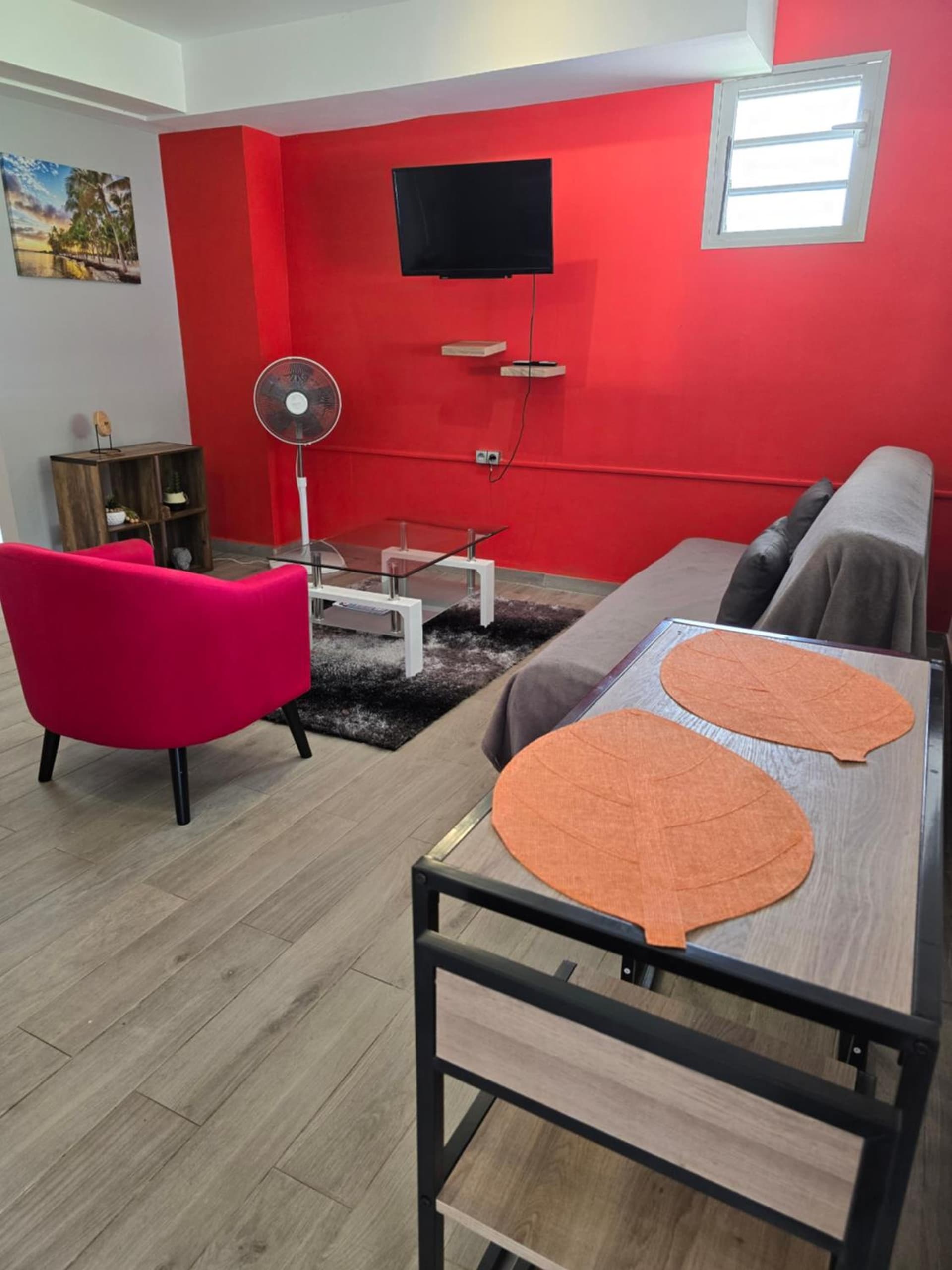 VILLA TIBOU - Photo 24