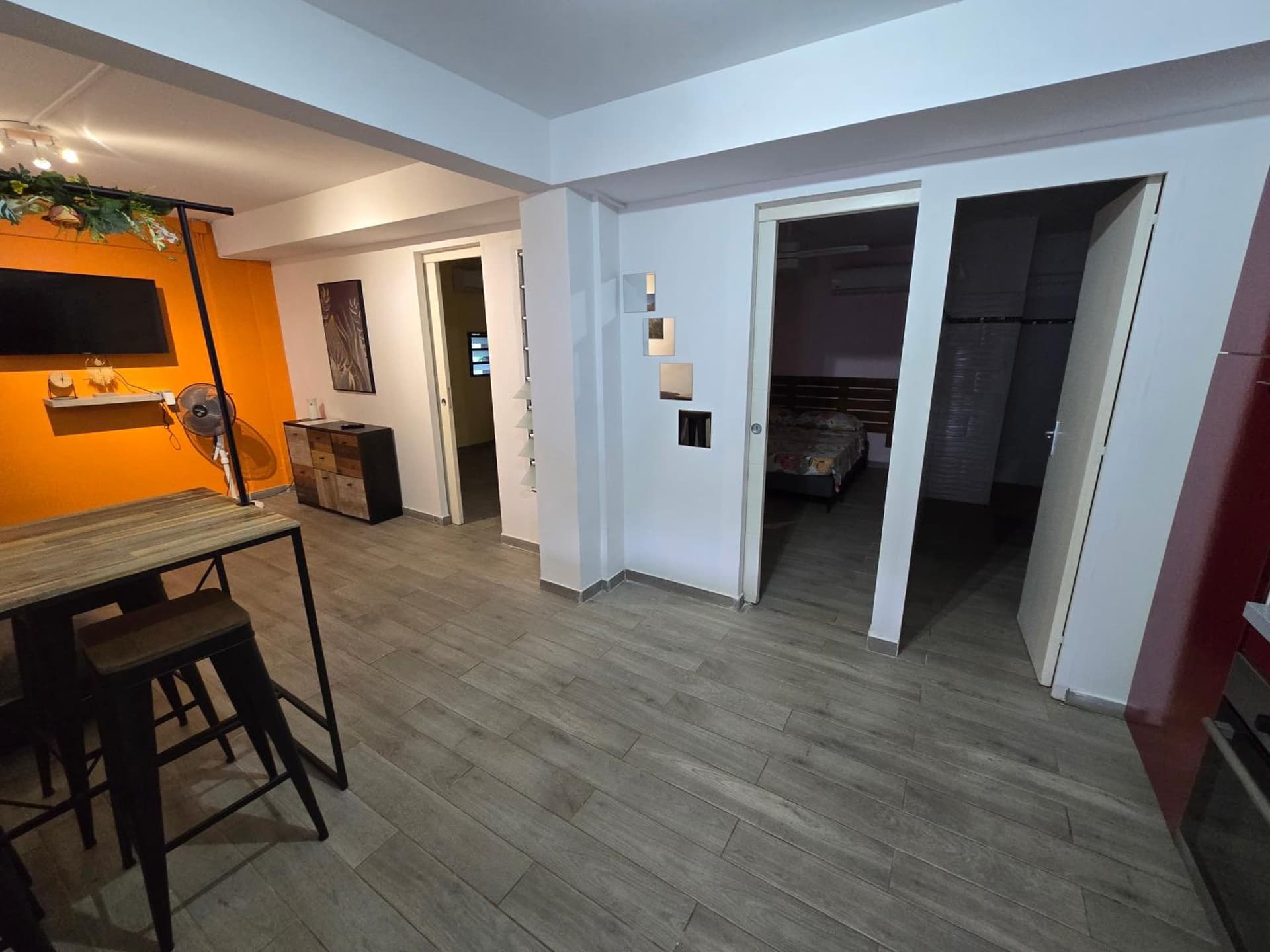 VILLA TIBOU - Photo 25