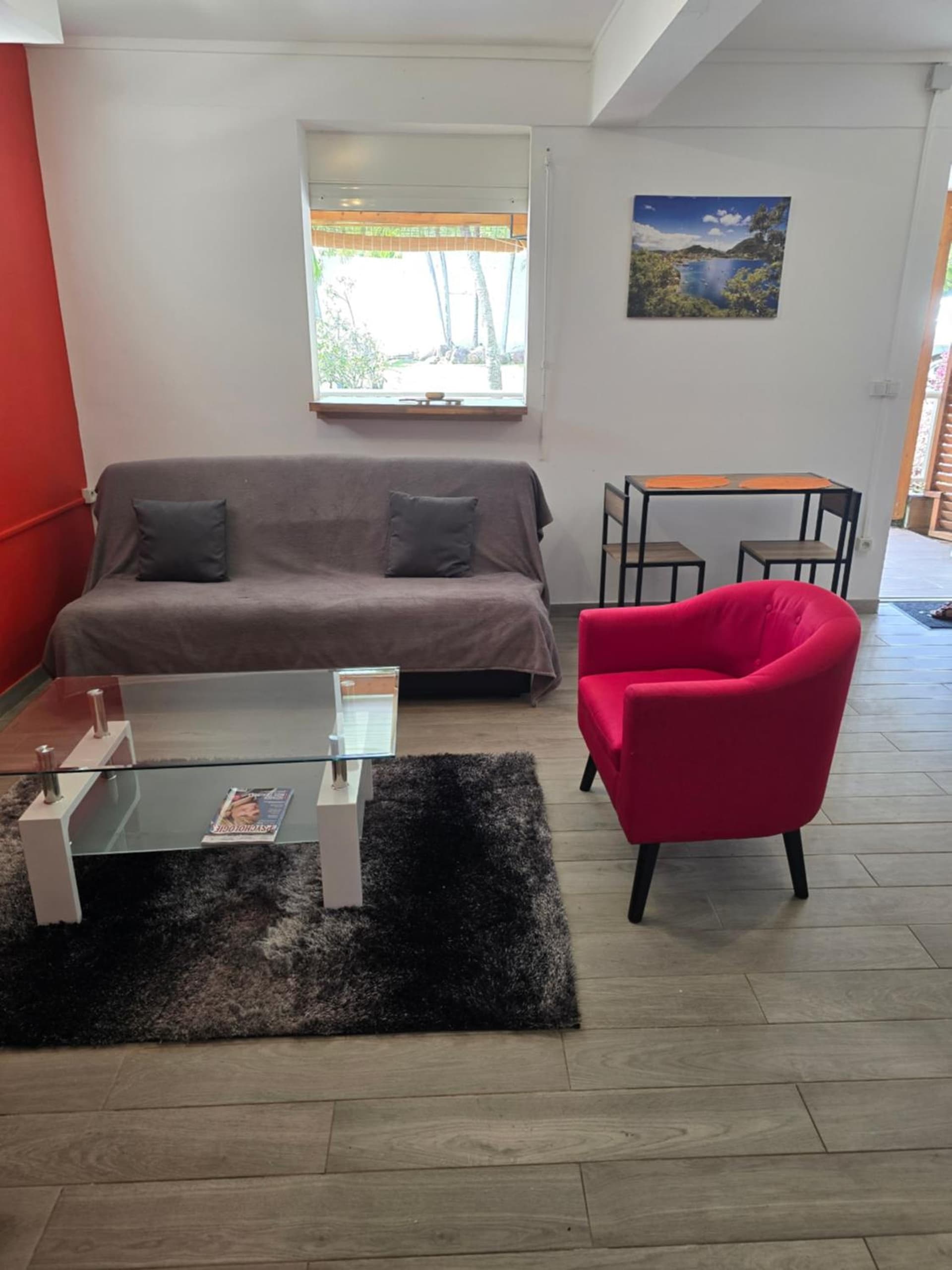 VILLA TIBOU - Photo 27